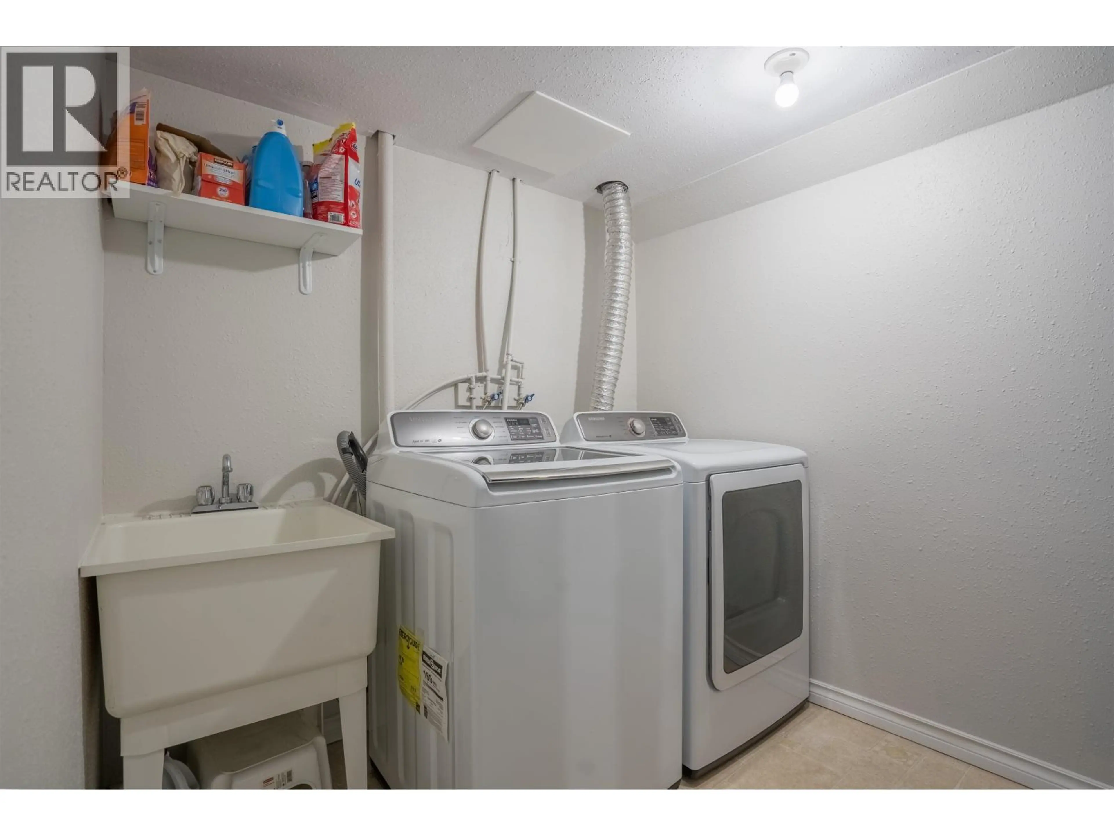 Property at 3327 WESTWOOD DRIVE, Prince George, BC