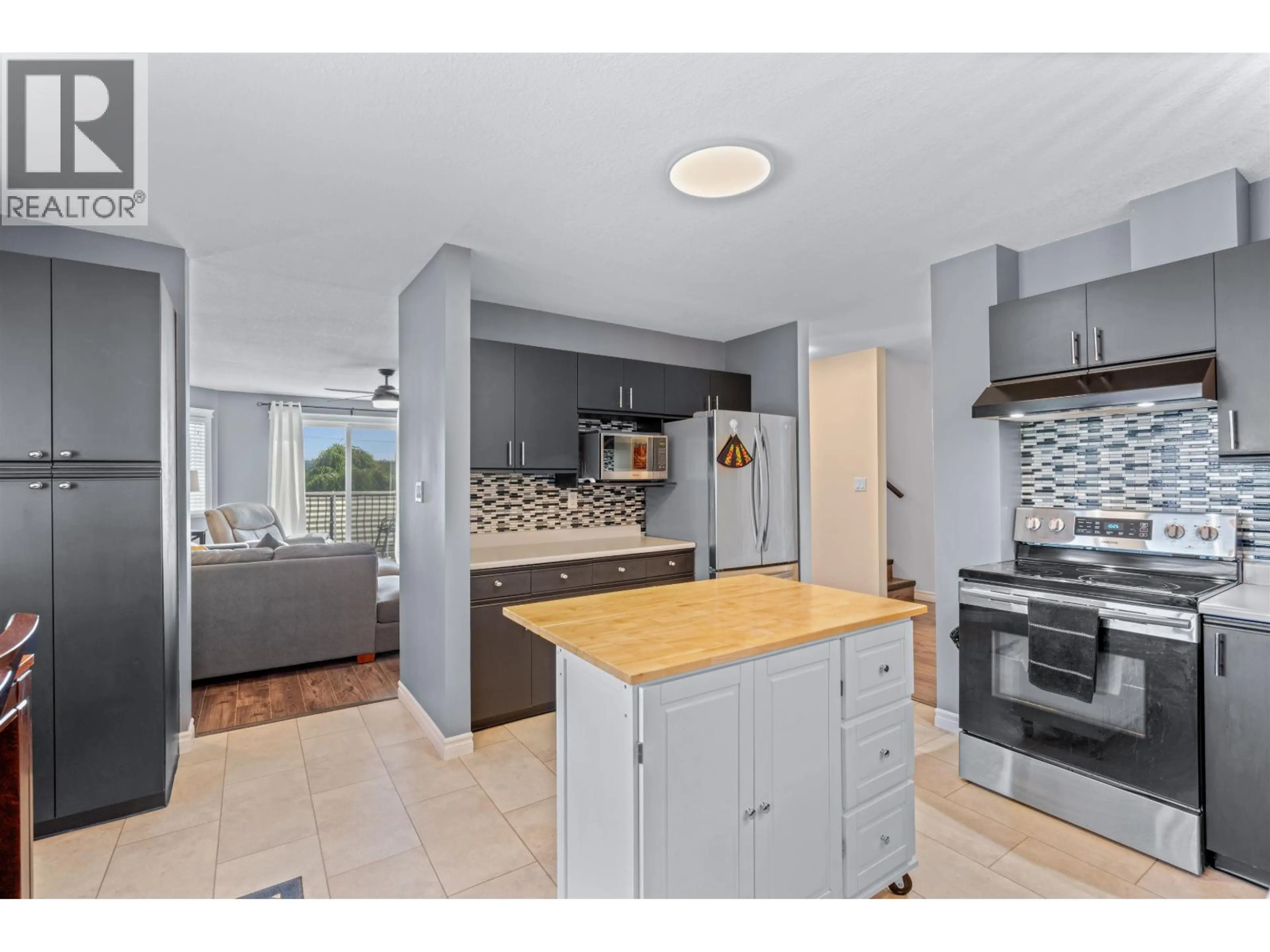 Property at 3327 WESTWOOD DRIVE, Prince George, BC