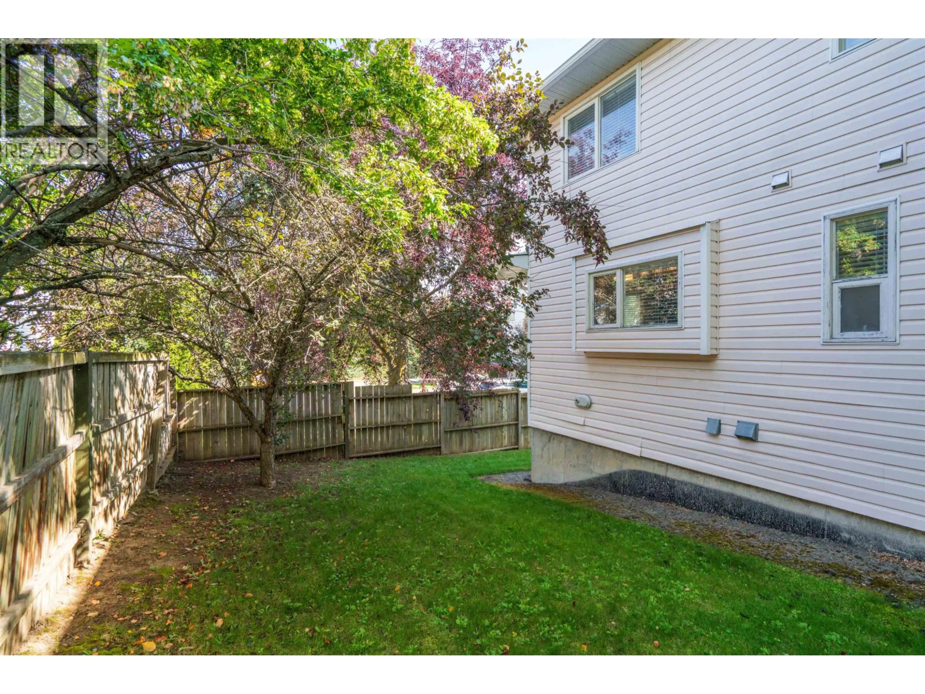 Property at 3327 WESTWOOD DRIVE, Prince George, BC