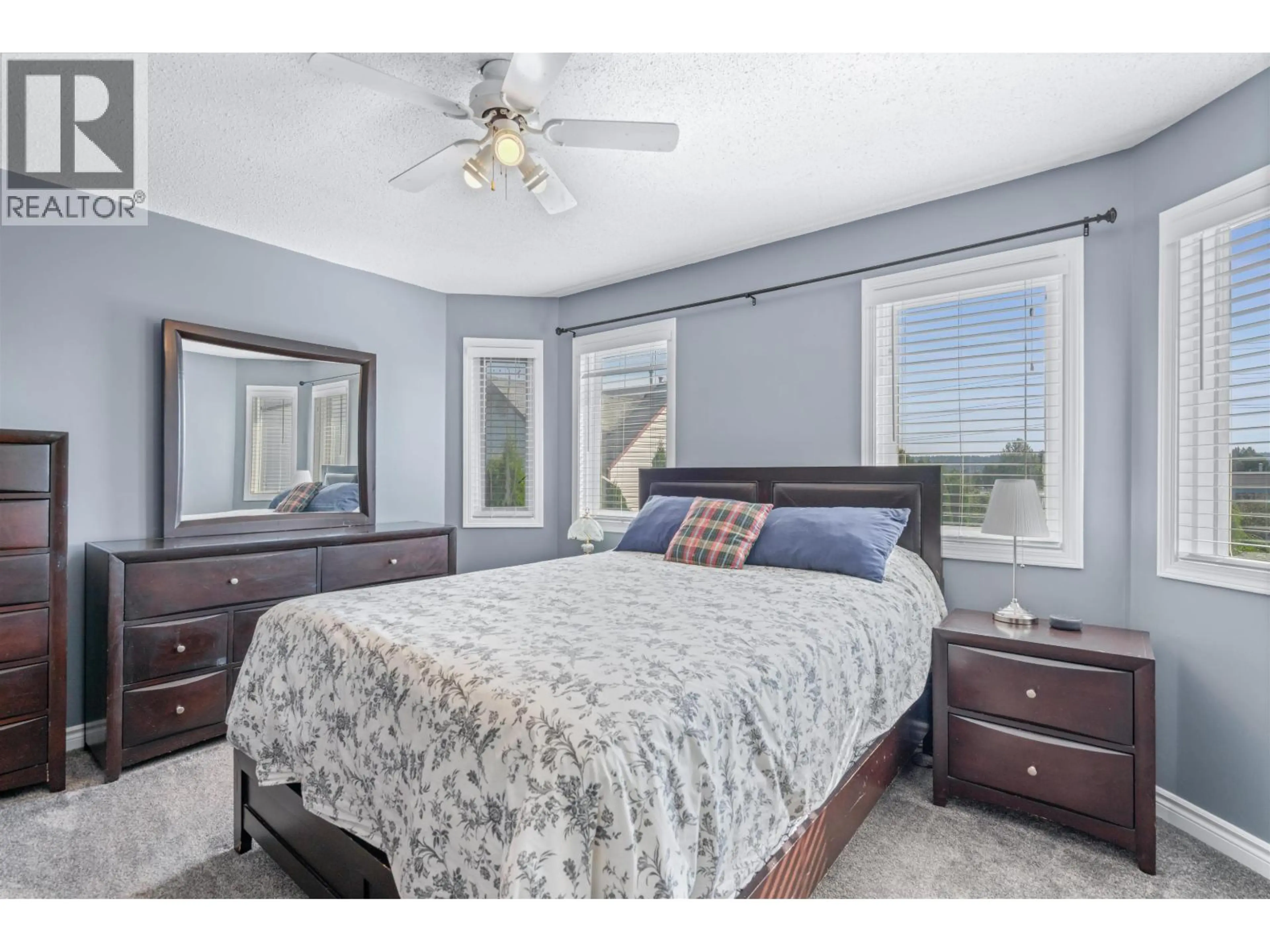 Property at 3327 WESTWOOD DRIVE, Prince George, BC