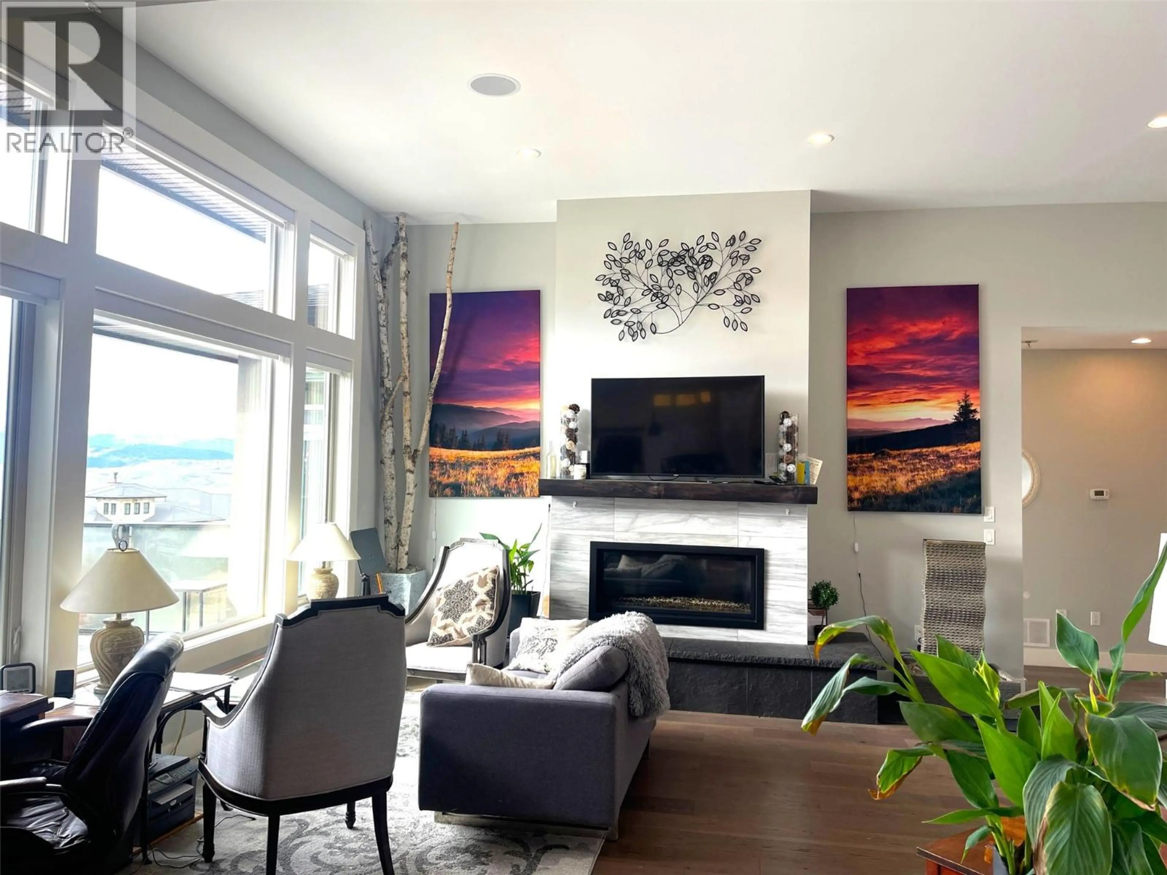 Property at 1520 APEX LANE, Vernon, BC