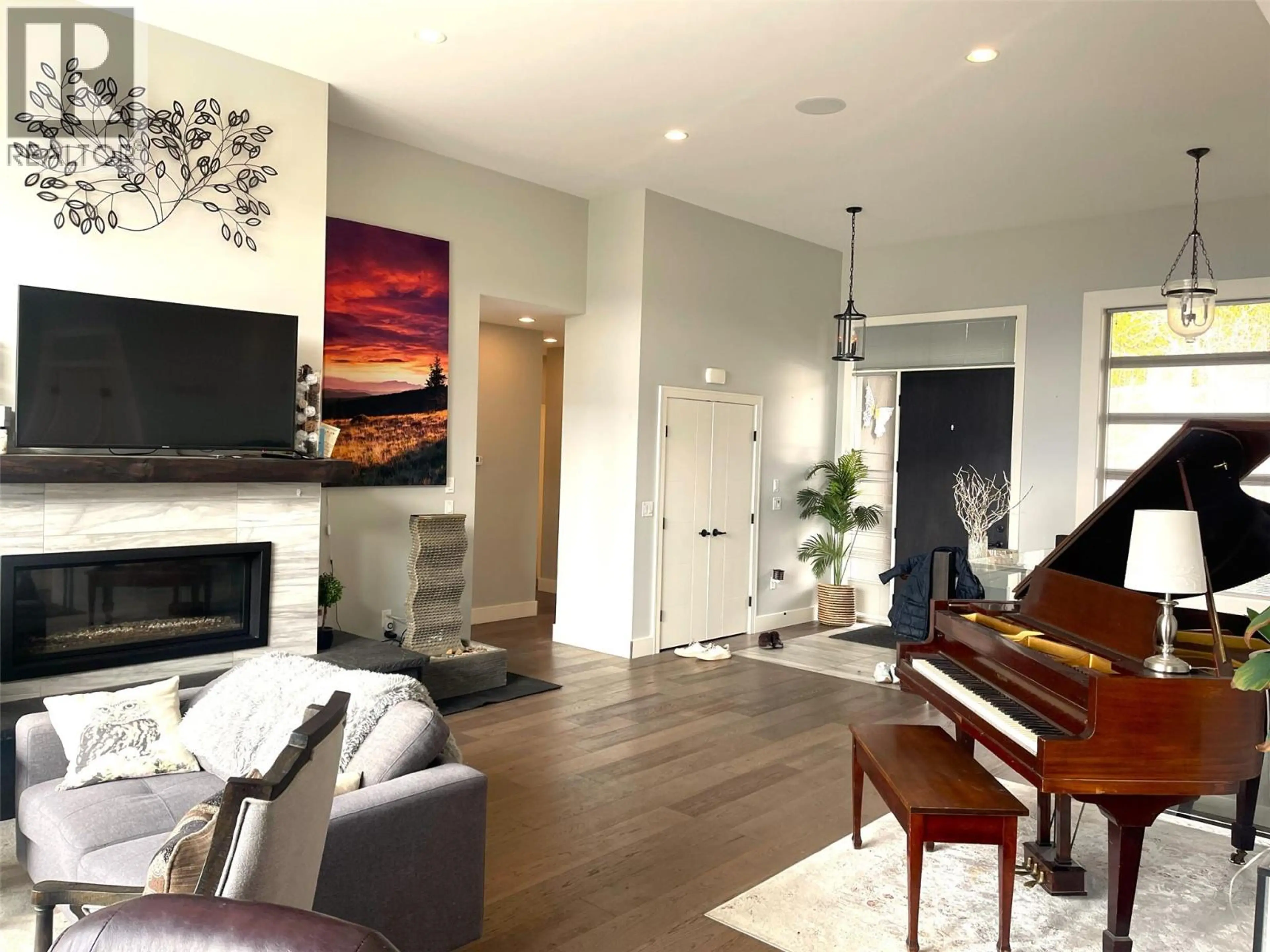 Property at 1520 APEX LANE, Vernon, BC