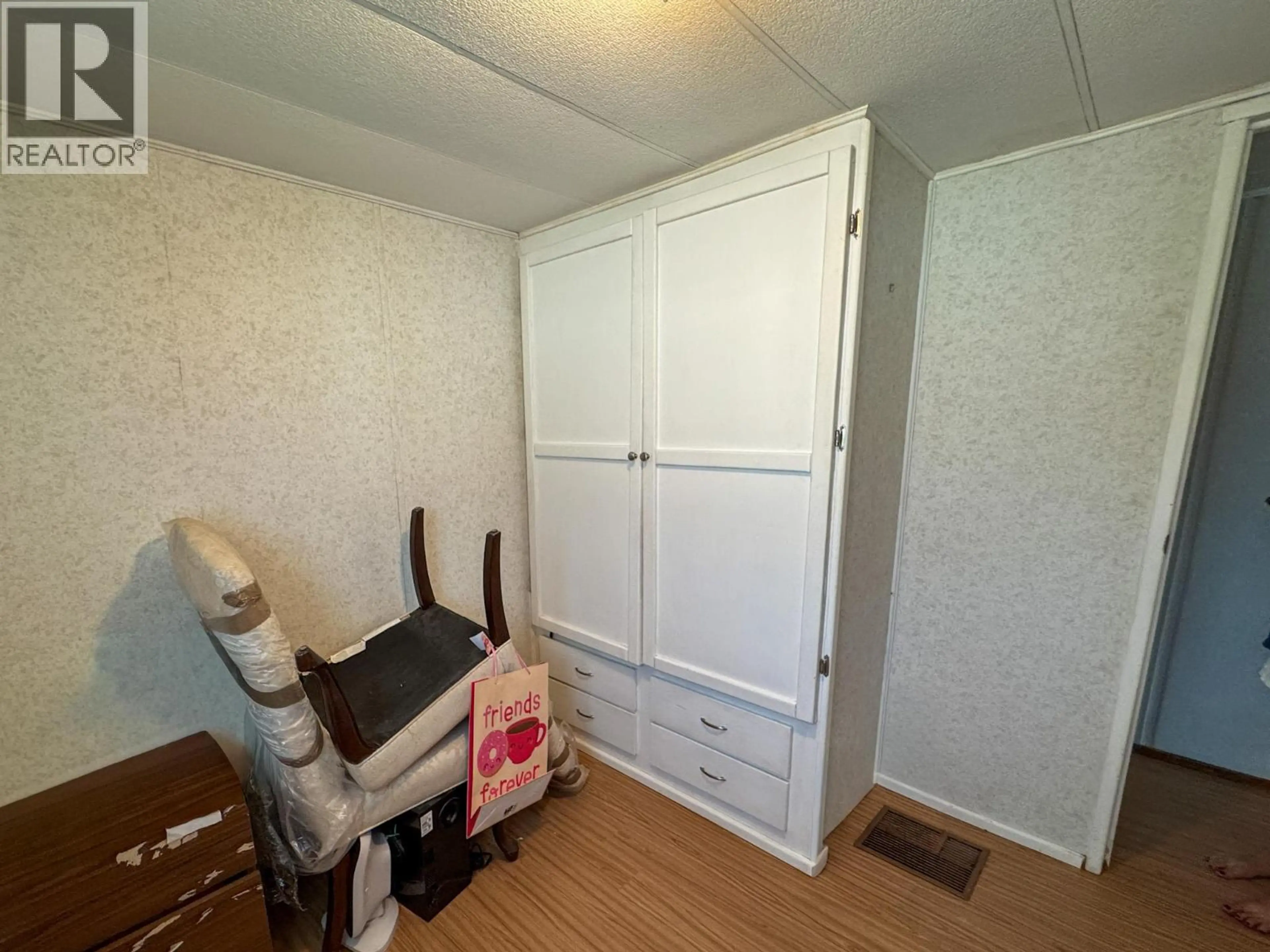 Property at #4 7614 97TH STREET, Osoyoos, BC