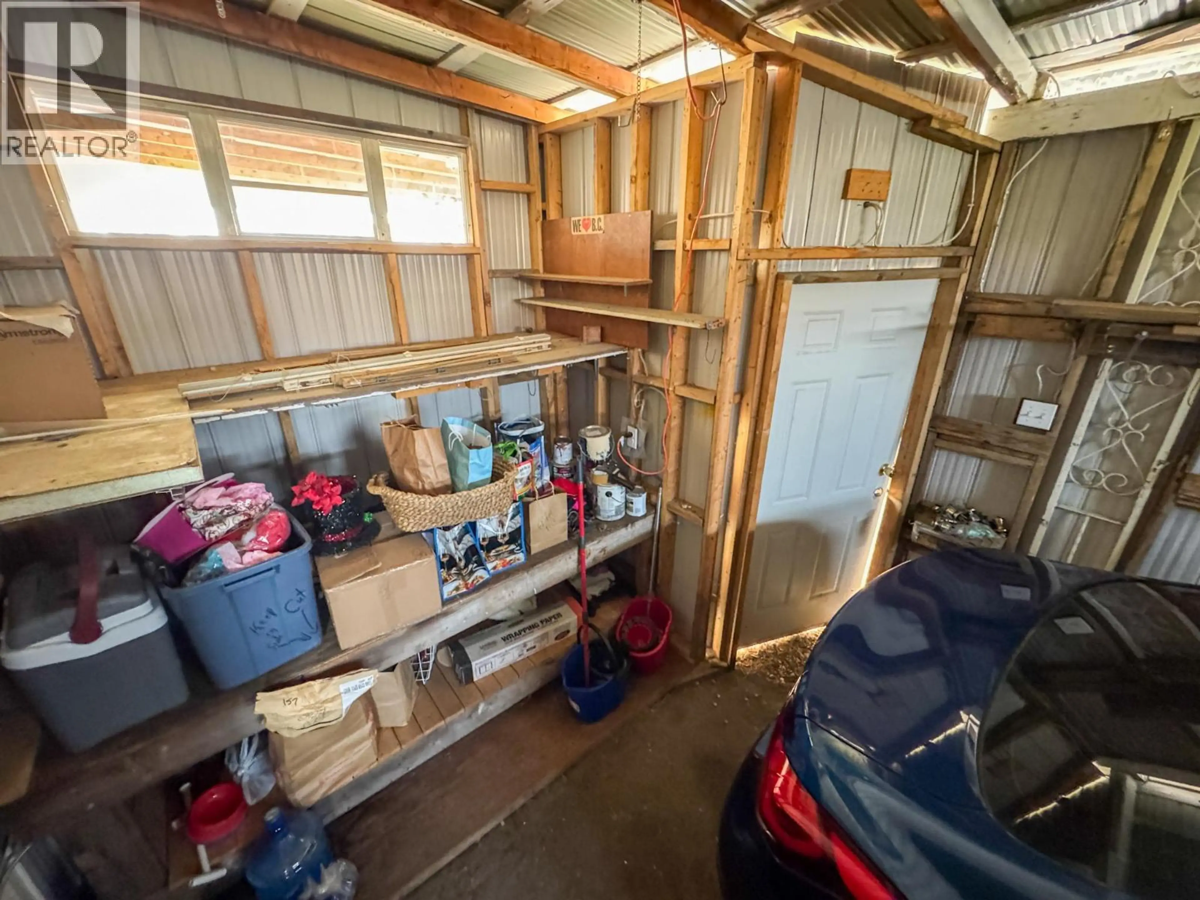 Property at #4 7614 97TH STREET, Osoyoos, BC