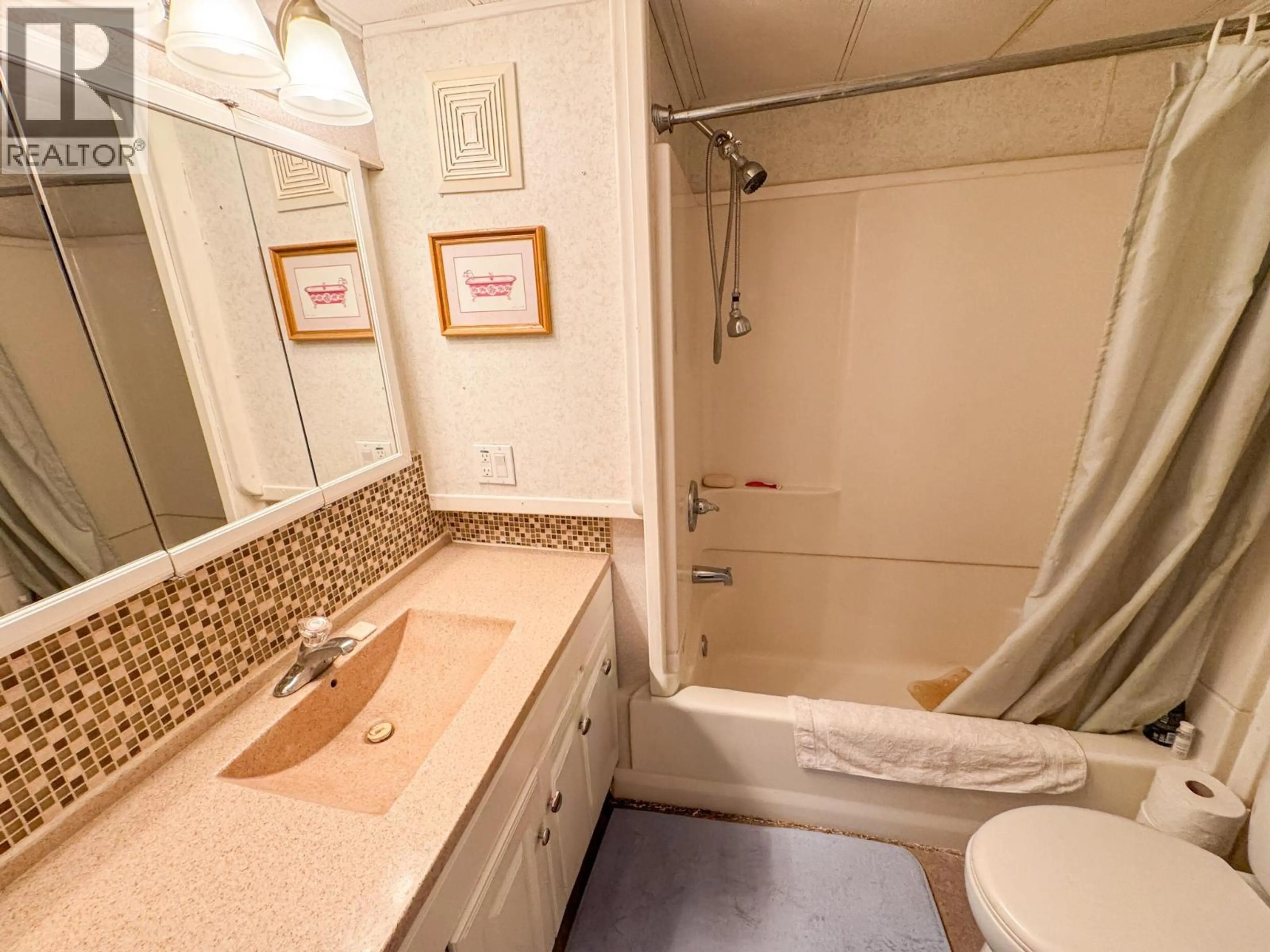 Property at #4 7614 97TH STREET, Osoyoos, BC