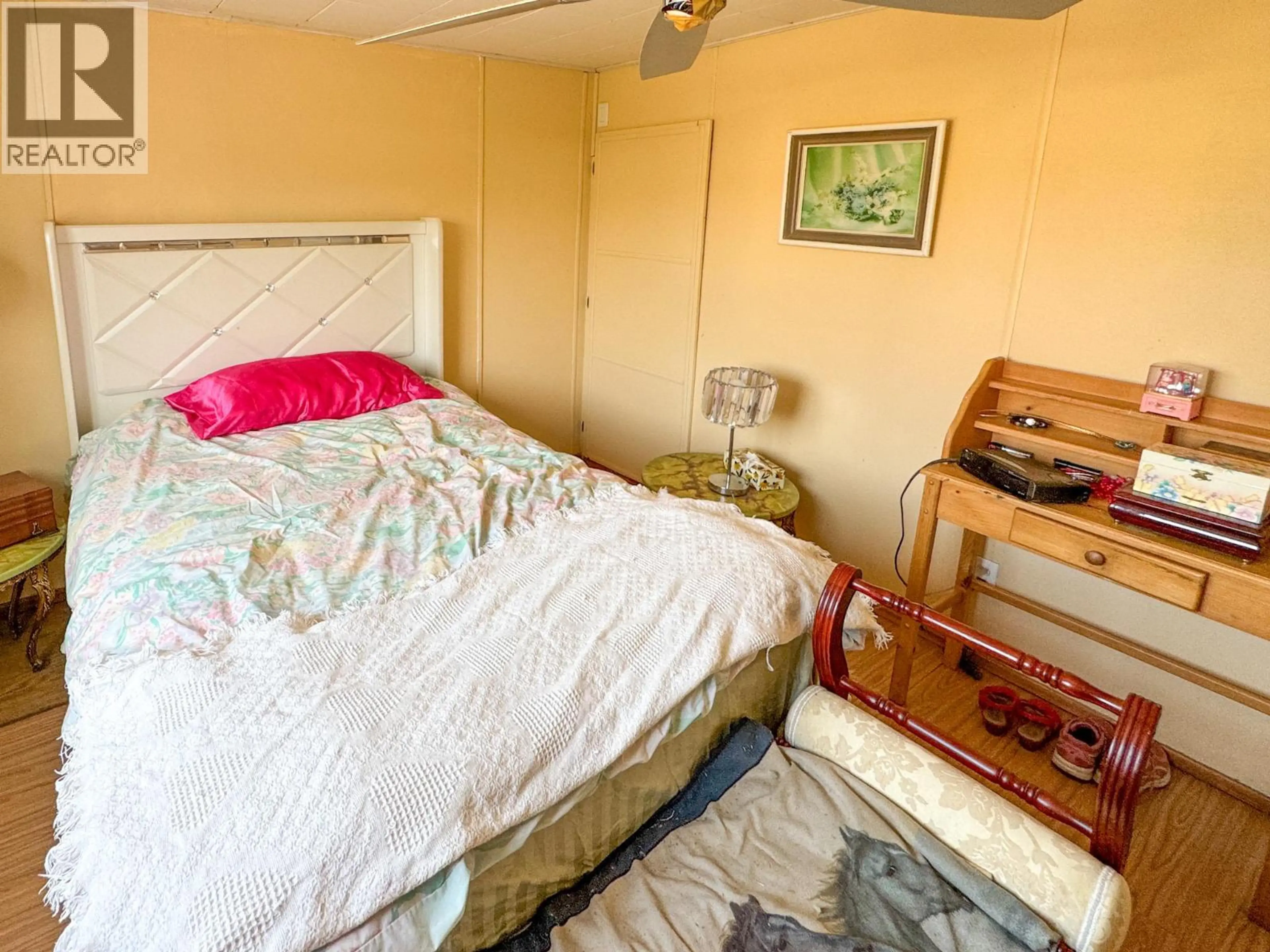 Property at #4 7614 97TH STREET, Osoyoos, BC