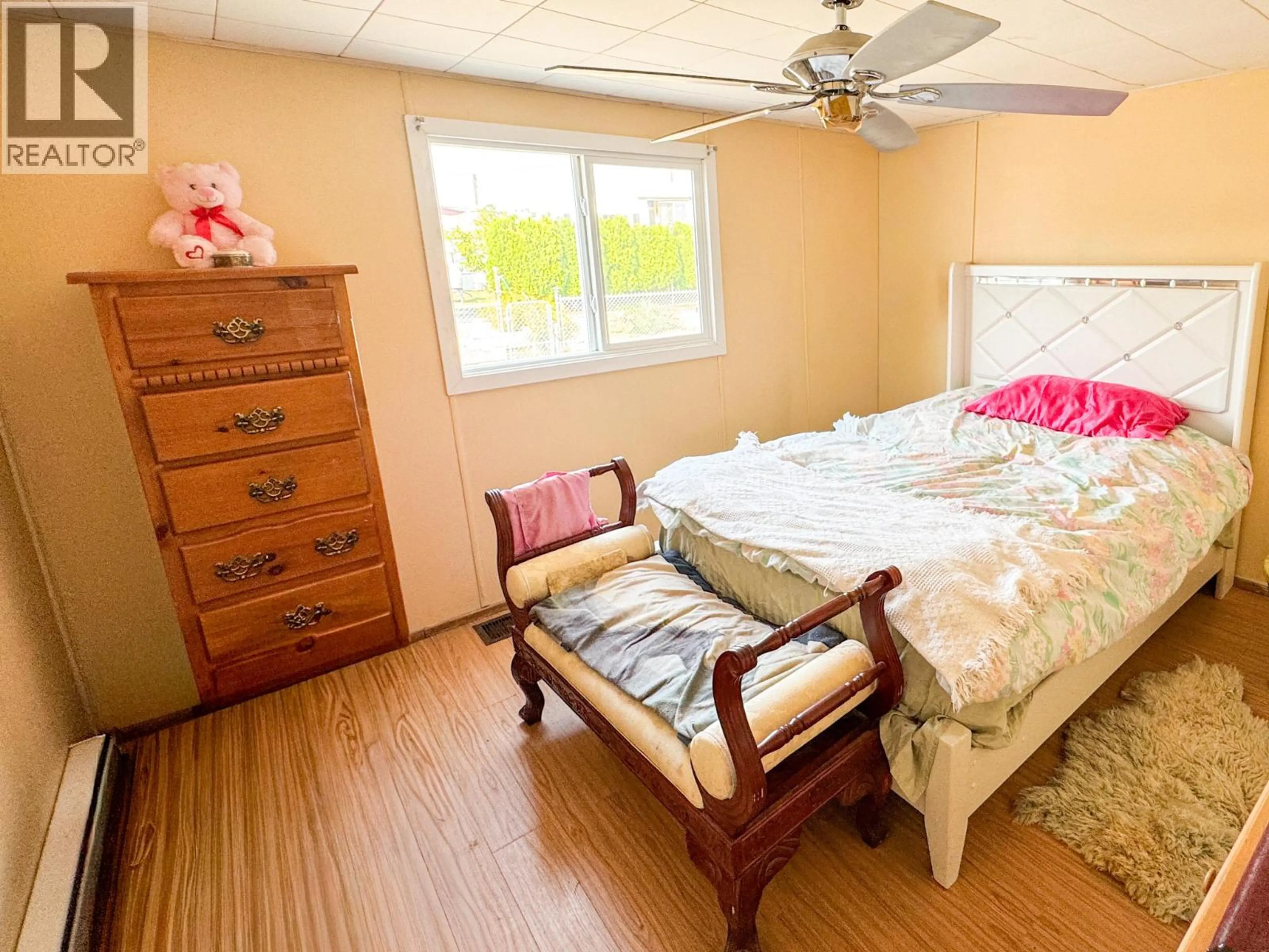 Property at #4 7614 97TH STREET, Osoyoos, BC