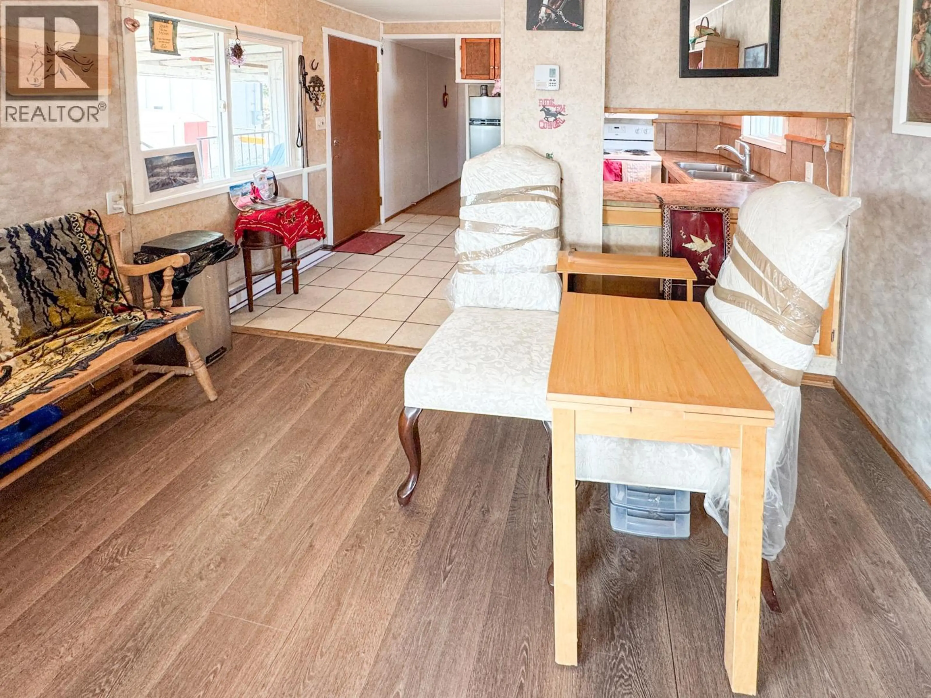 Property at #4 7614 97TH STREET, Osoyoos, BC