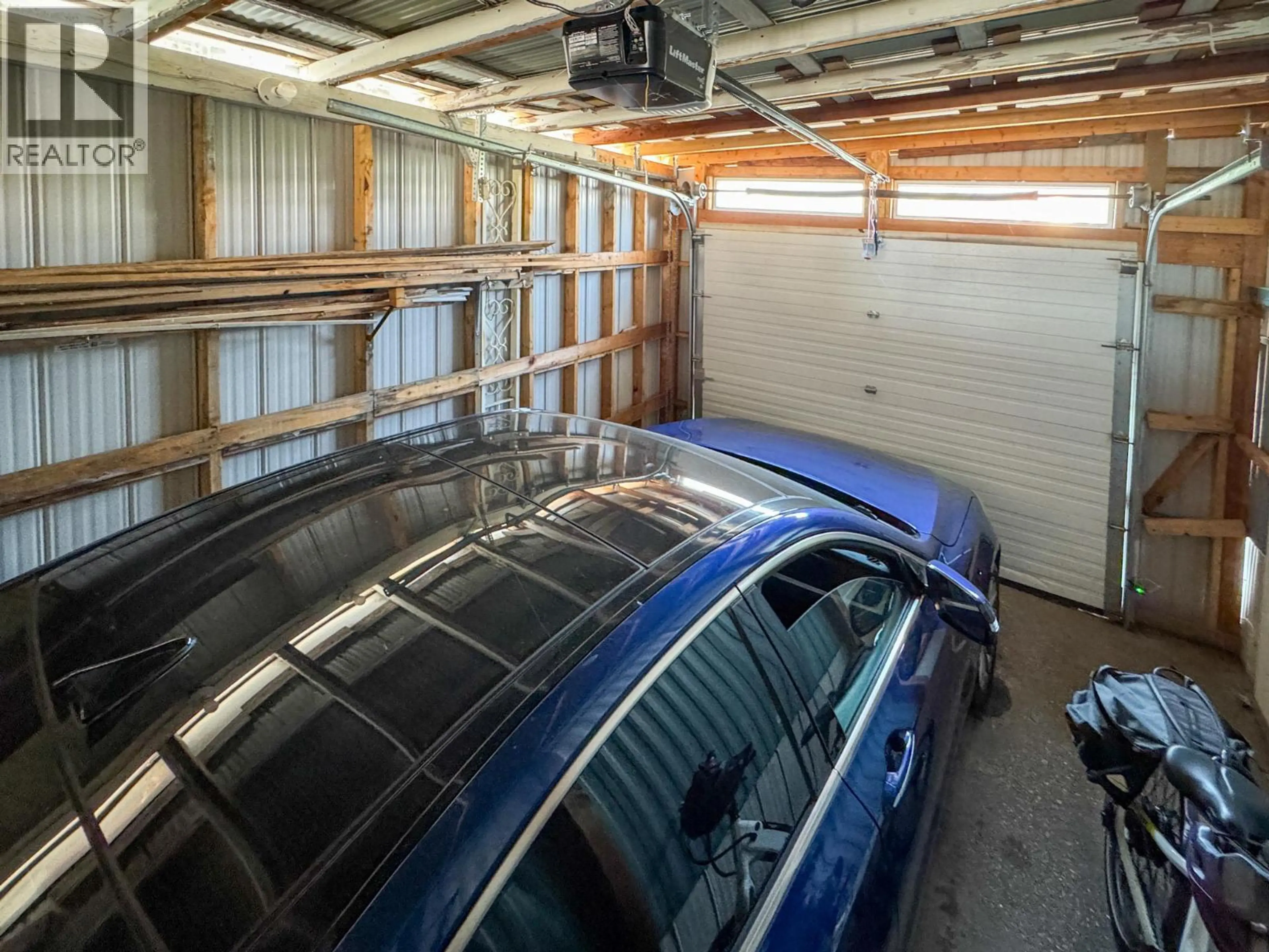 Property at #4 7614 97TH STREET, Osoyoos, BC