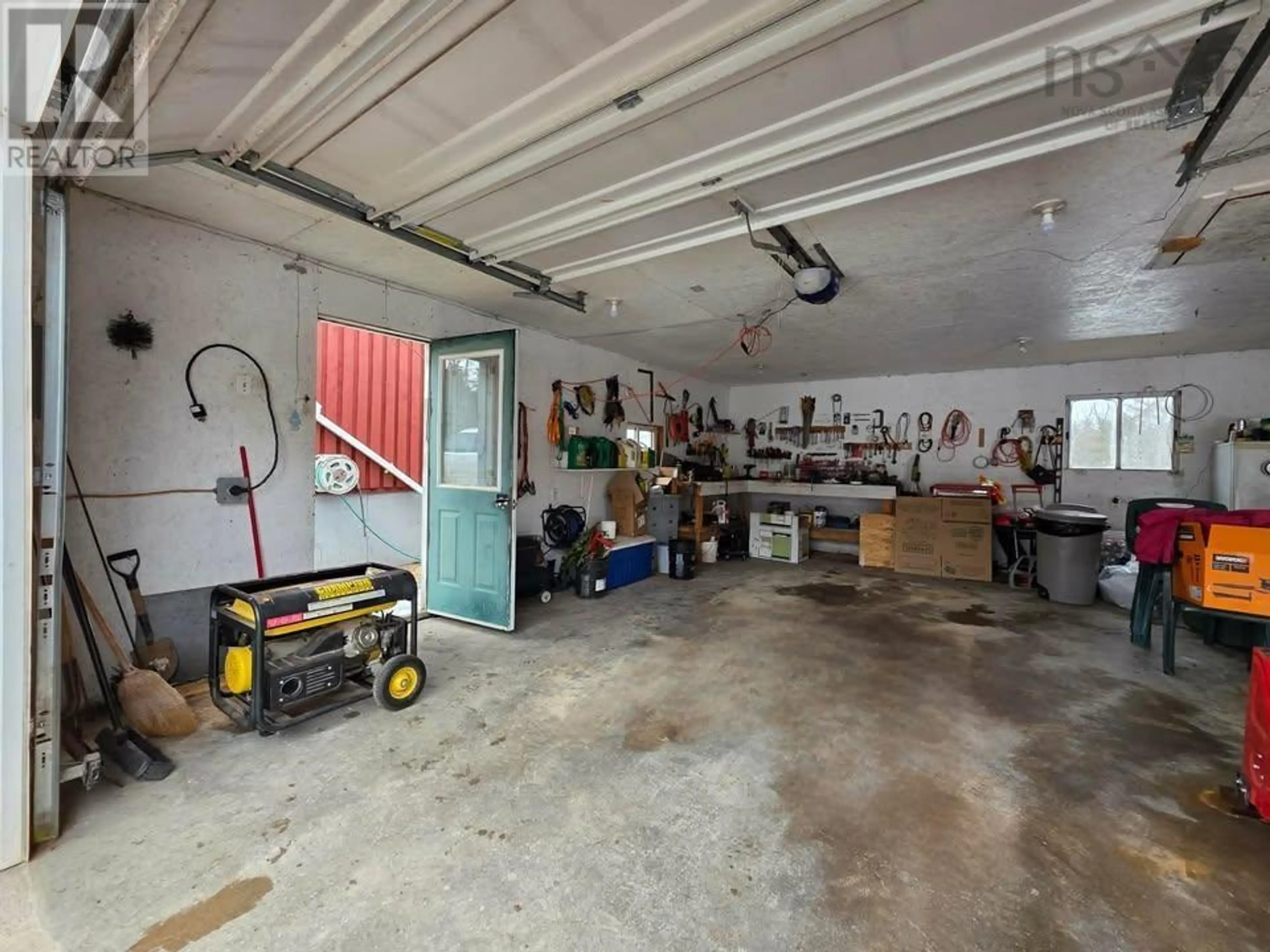 Property at 710 UPPER BELMONT ROAD, Belmont, NS