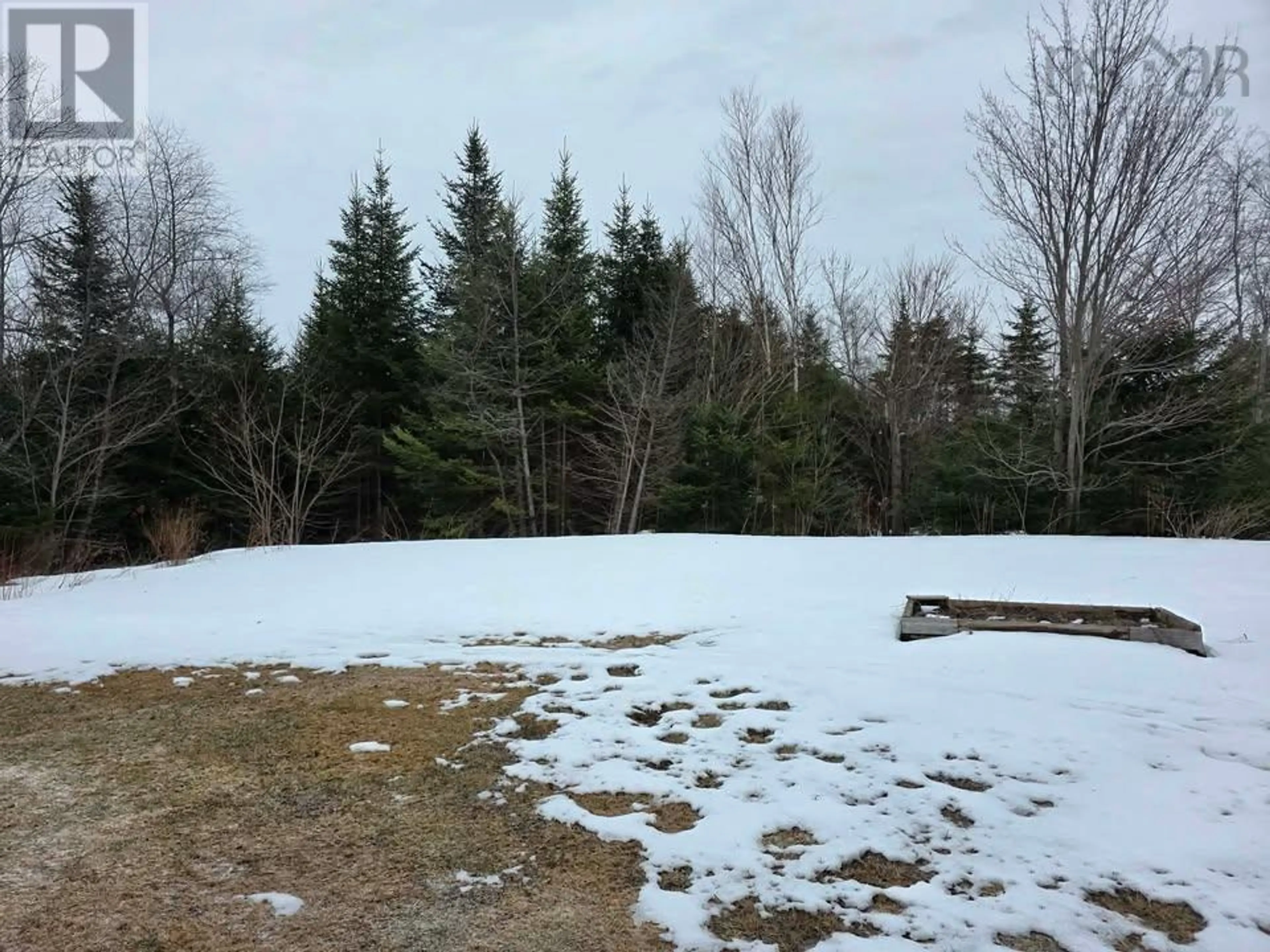 Property at 710 UPPER BELMONT ROAD, Belmont, NS