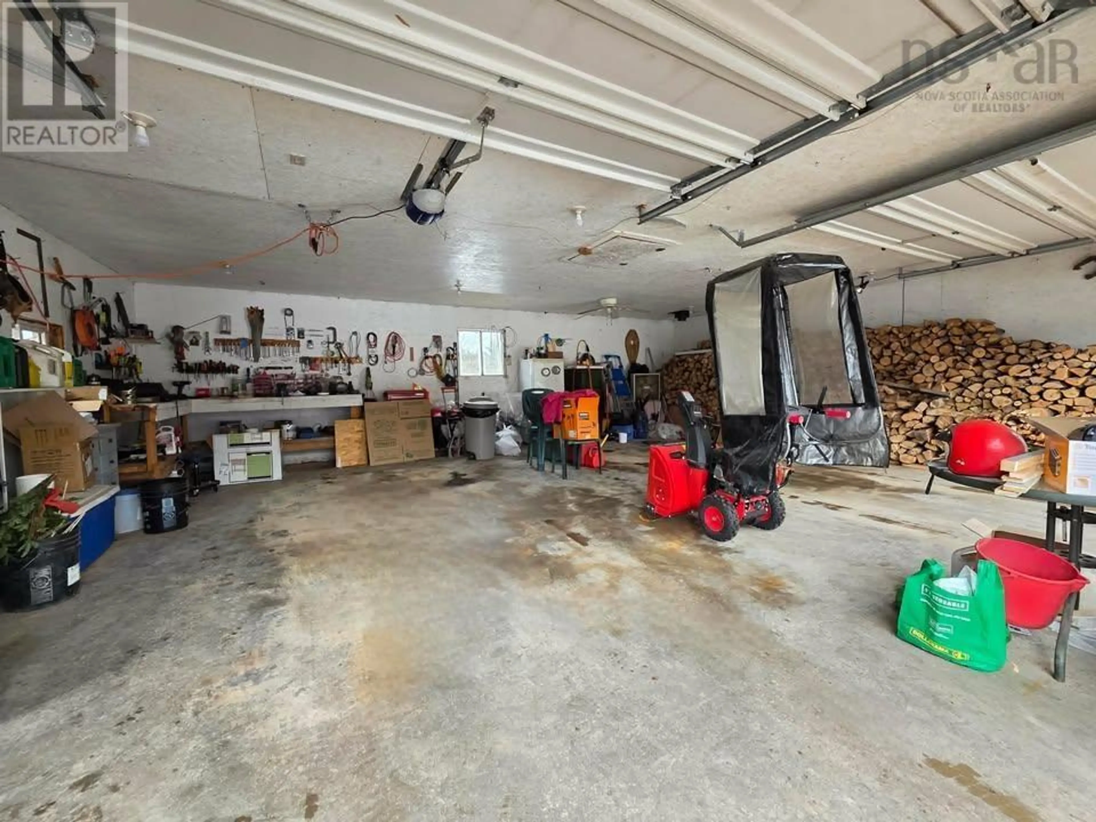 Property at 710 UPPER BELMONT ROAD, Belmont, NS