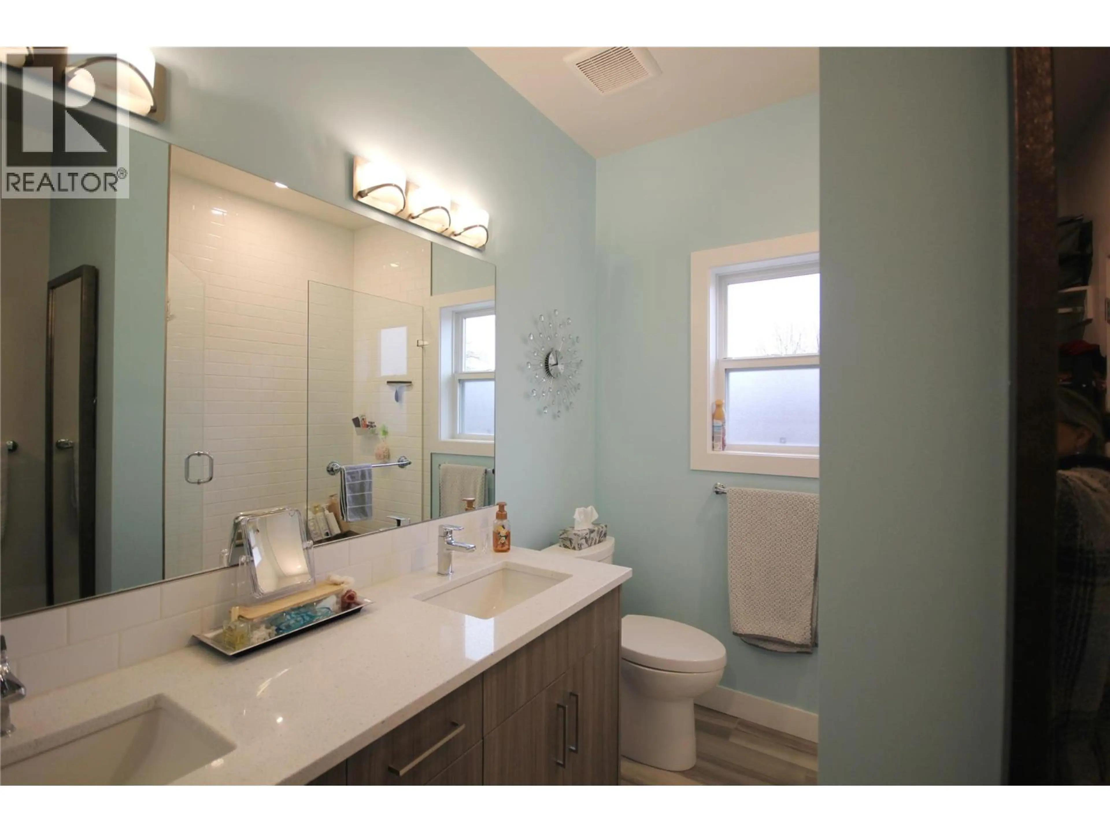 Property at #105 522 EDMONTON AVENUE, Penticton, BC