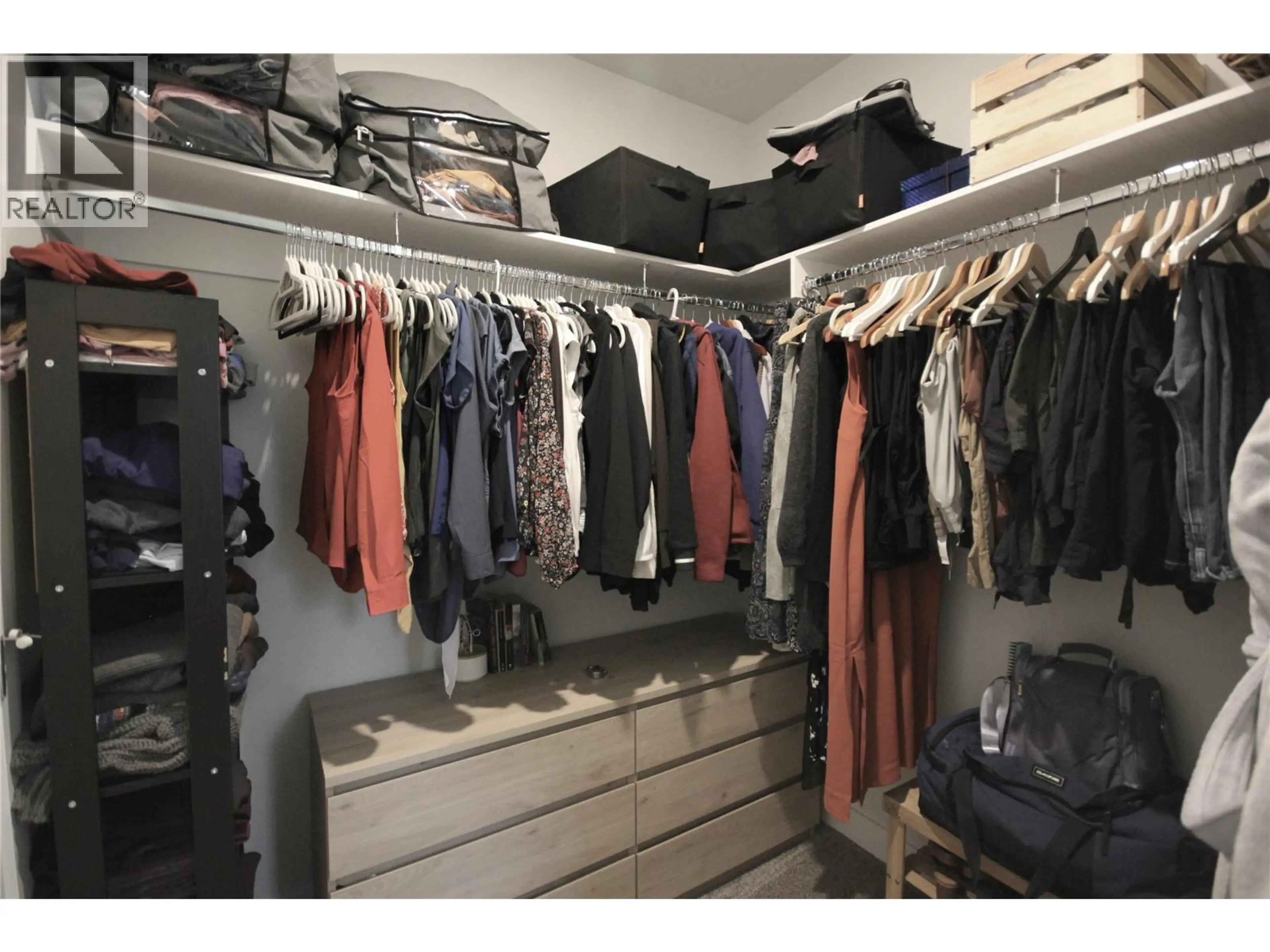 Property at #105 522 EDMONTON AVENUE, Penticton, BC