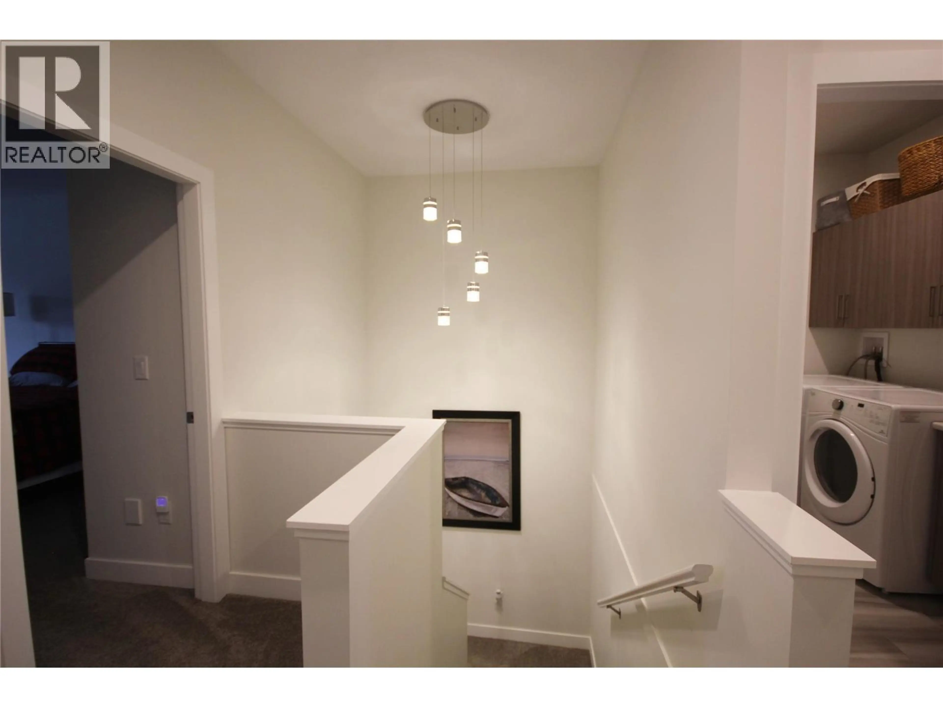 Property at #105 522 EDMONTON AVENUE, Penticton, BC