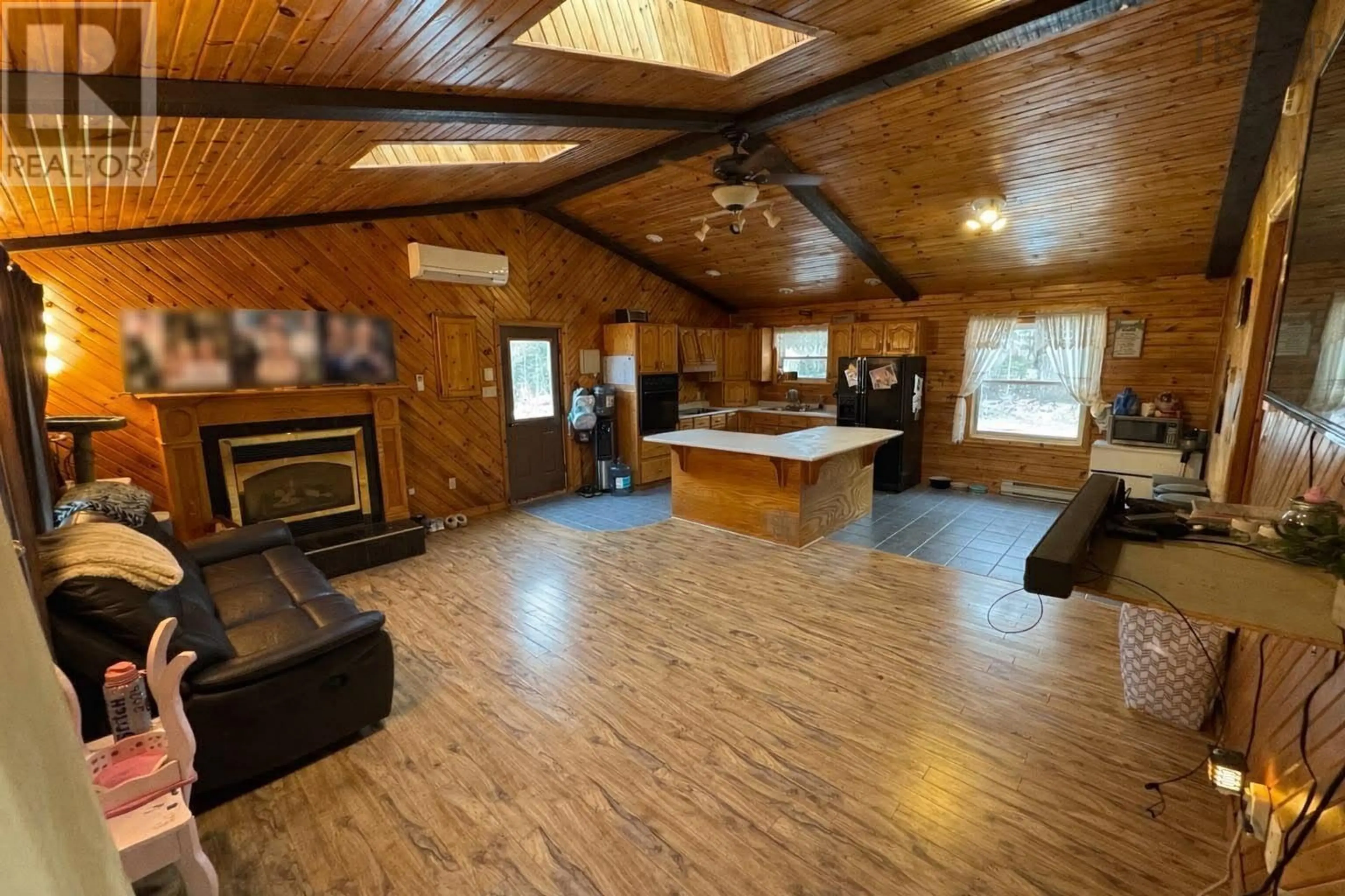 Property at 9660 366 HIGHWAY, Port Howe, NS