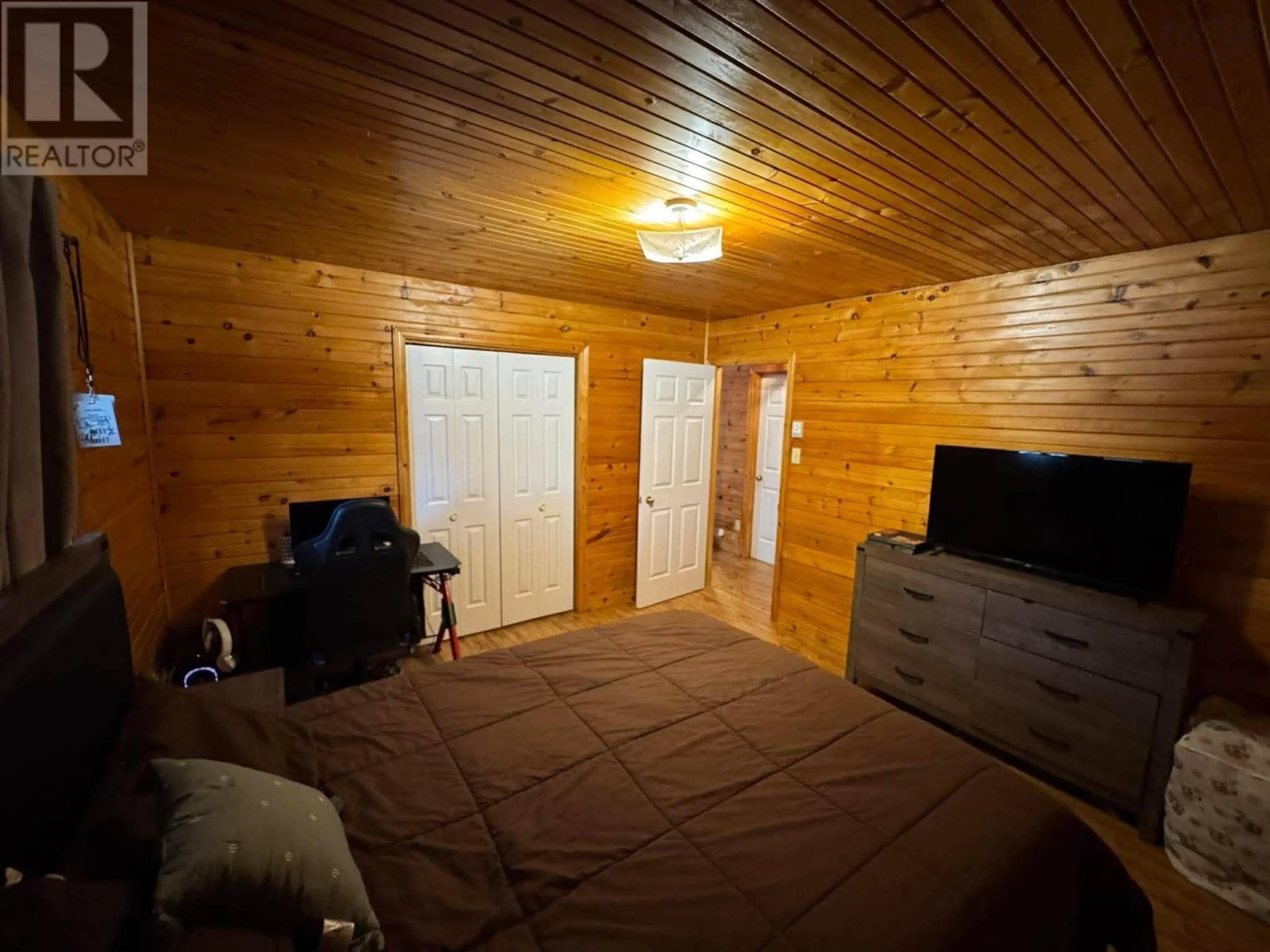 Property at 9660 366 HIGHWAY, Port Howe, NS