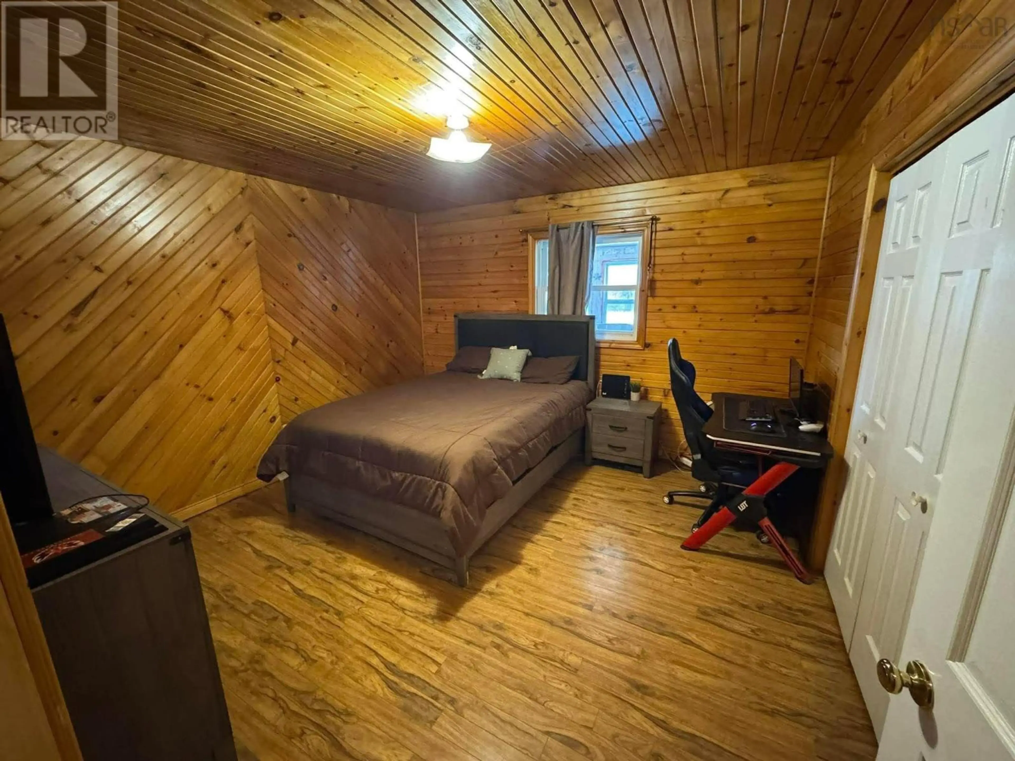 Property at 9660 366 HIGHWAY, Port Howe, NS