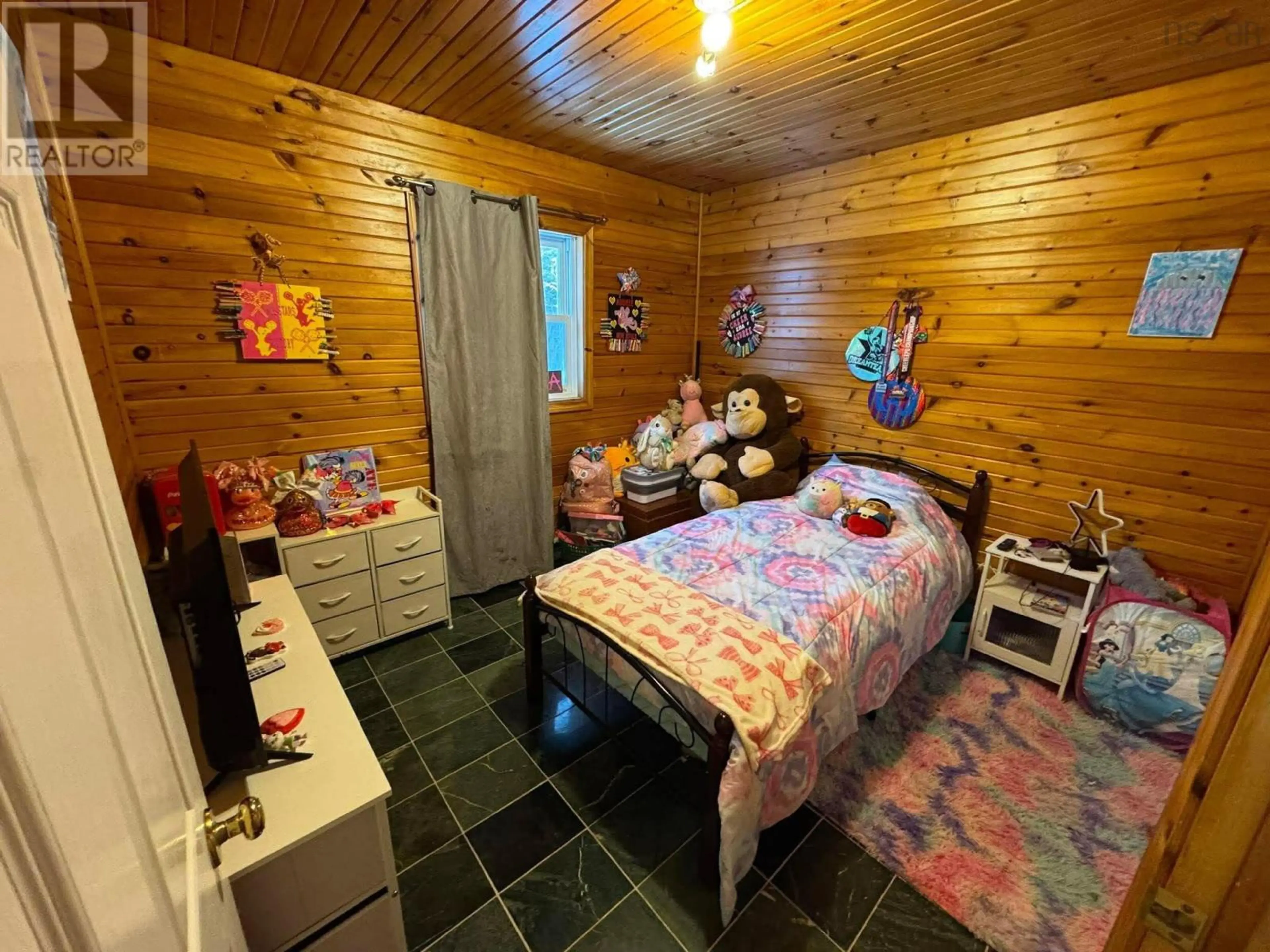 Property at 9660 366 HIGHWAY, Port Howe, NS