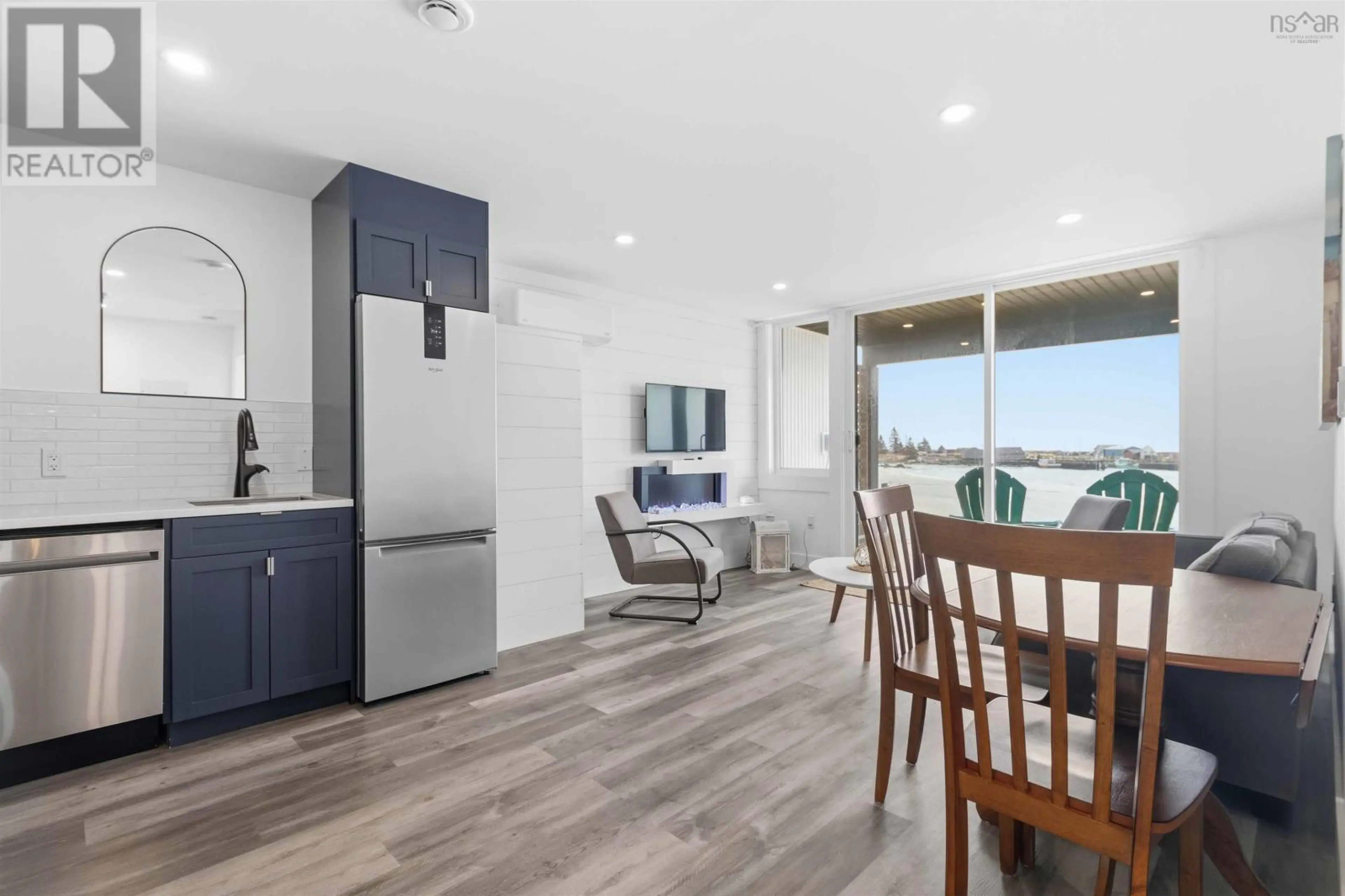 Property at #3 6755 HIGHWAY 3, Hunt's Point, NS