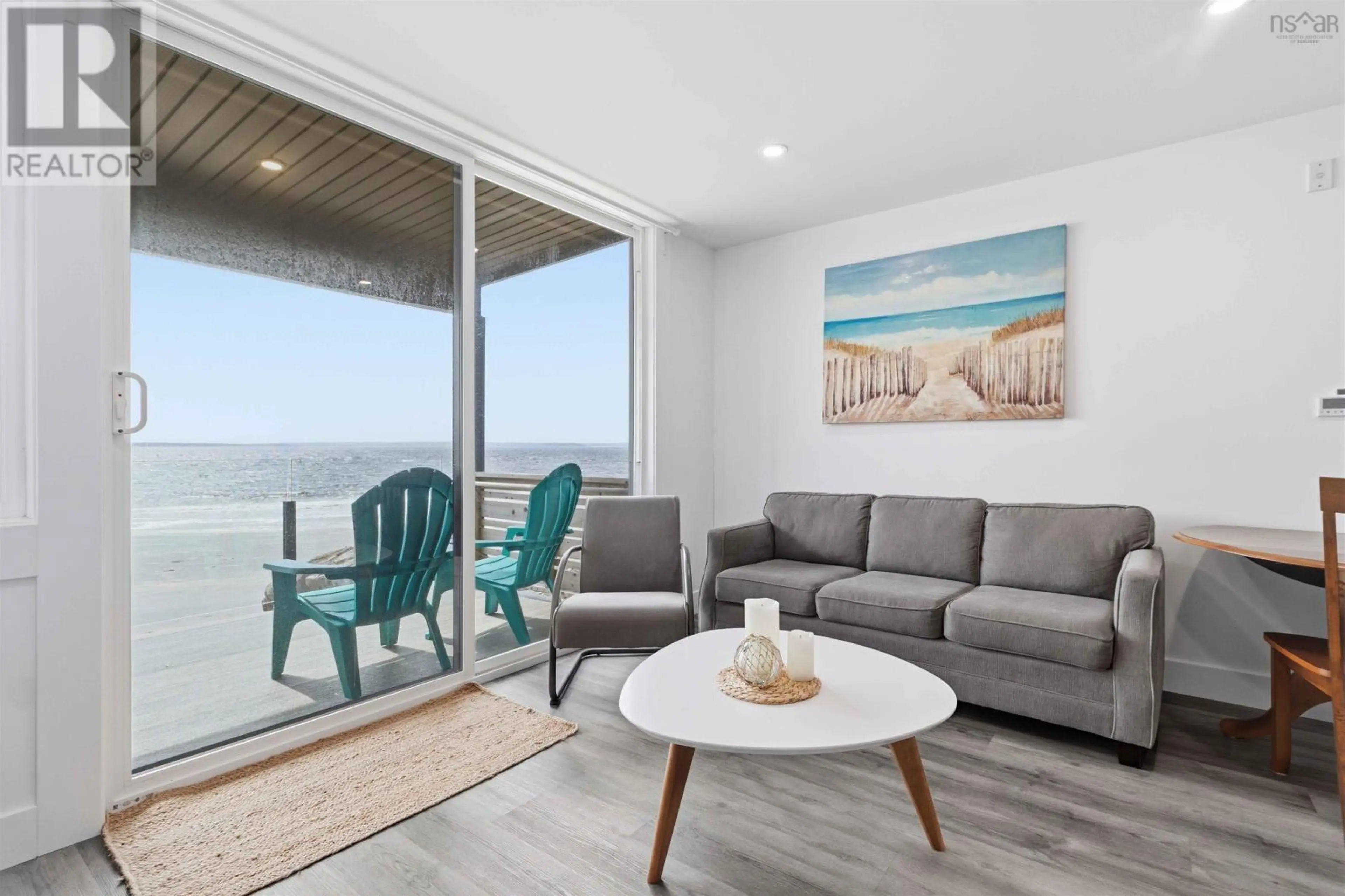 Property at #3 6755 HIGHWAY 3, Hunt's Point, NS