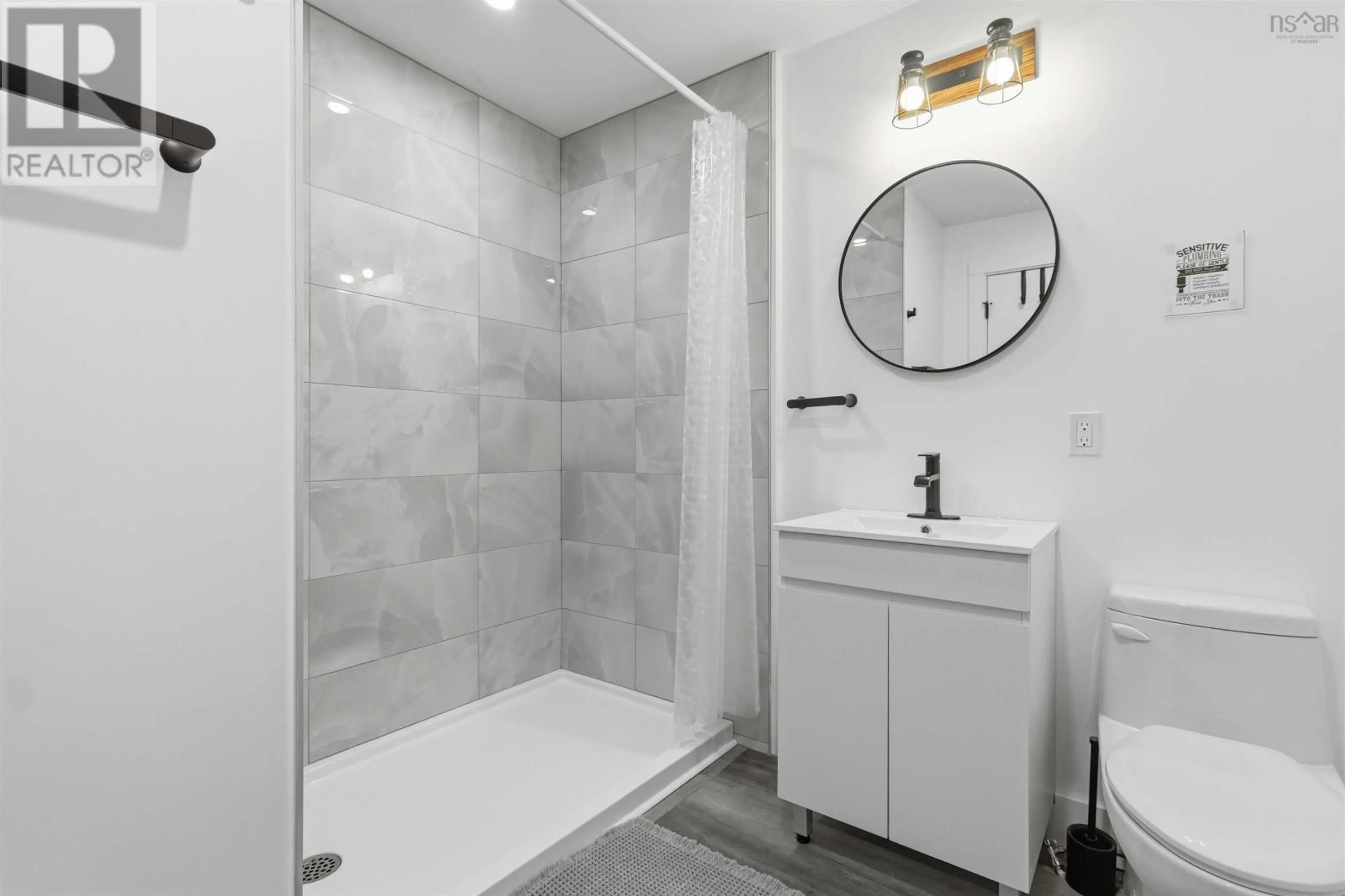 Property at #3 6755 HIGHWAY 3, Hunt's Point, NS