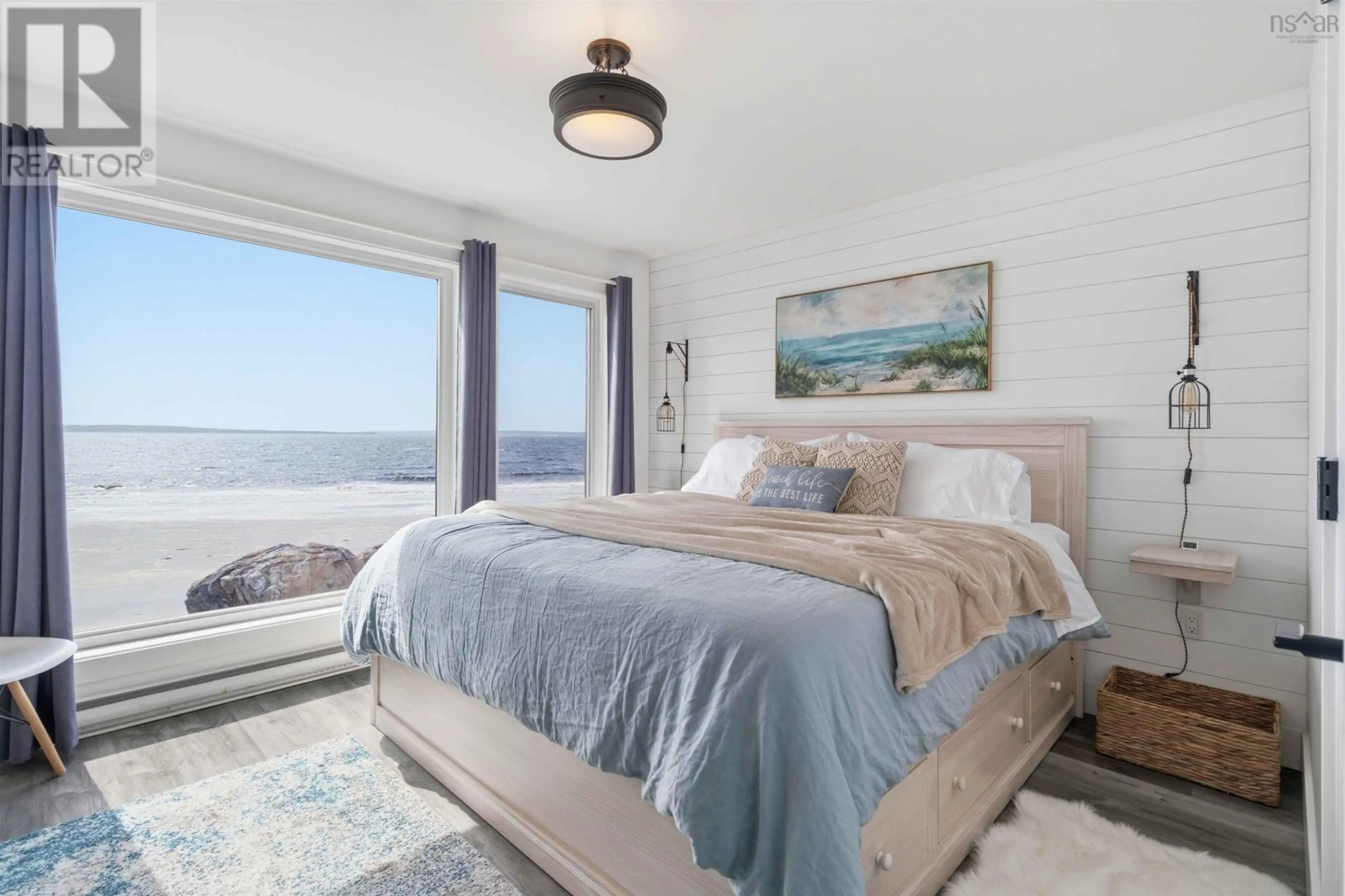 Property at #3 6755 HIGHWAY 3, Hunt's Point, NS