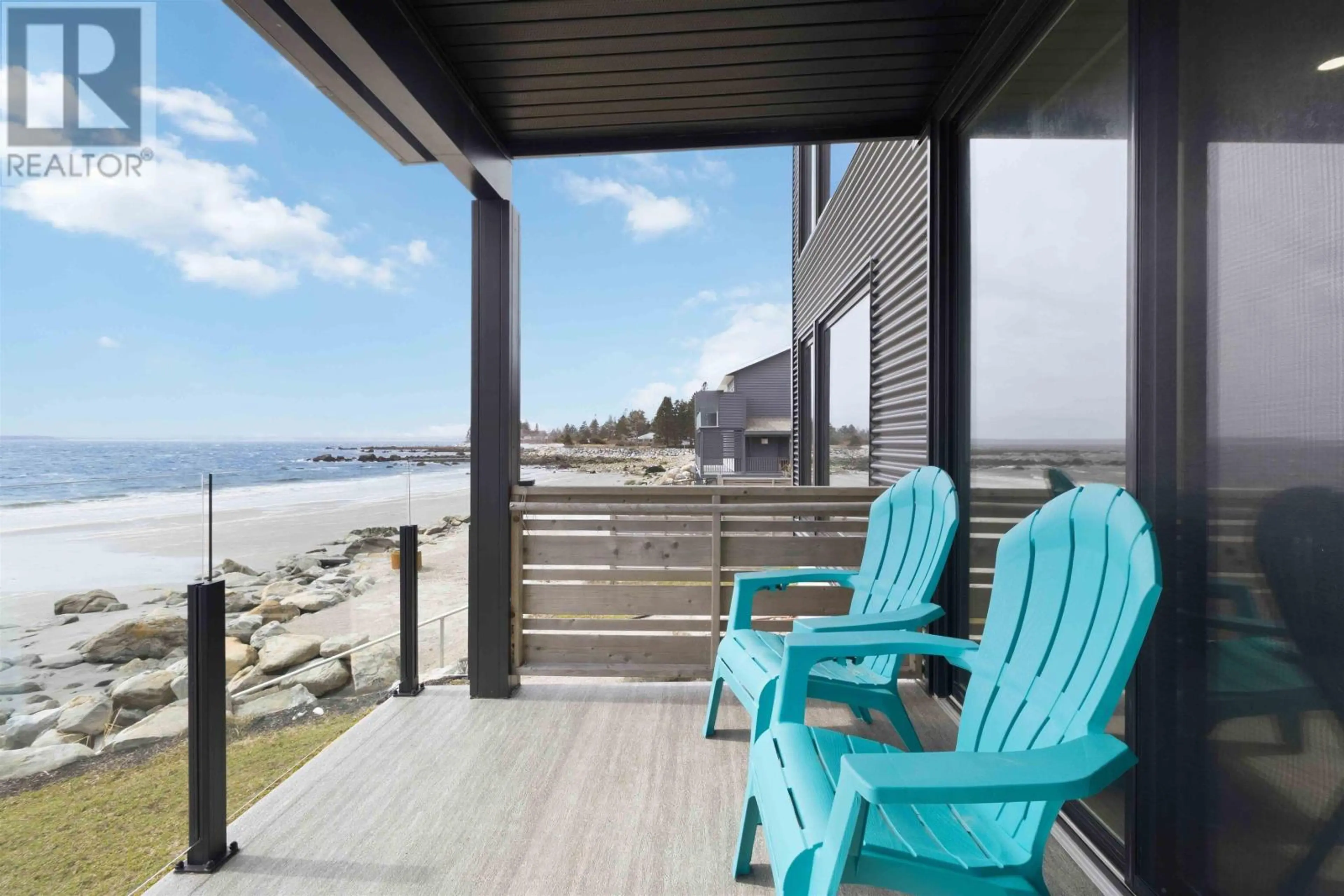 Property at #3 6755 HIGHWAY 3, Hunt's Point, NS