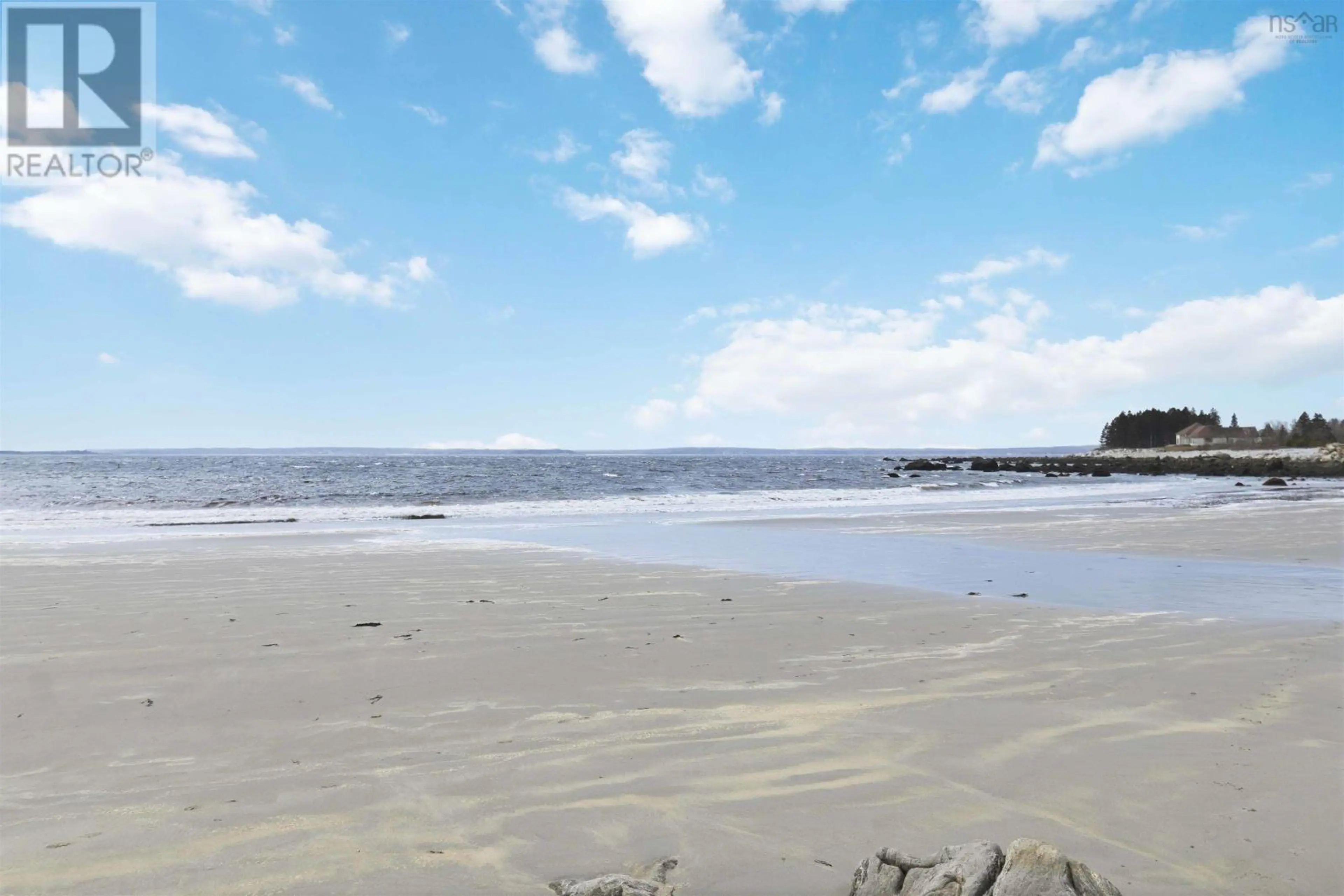 Property at #3 6755 HIGHWAY 3, Hunt's Point, NS