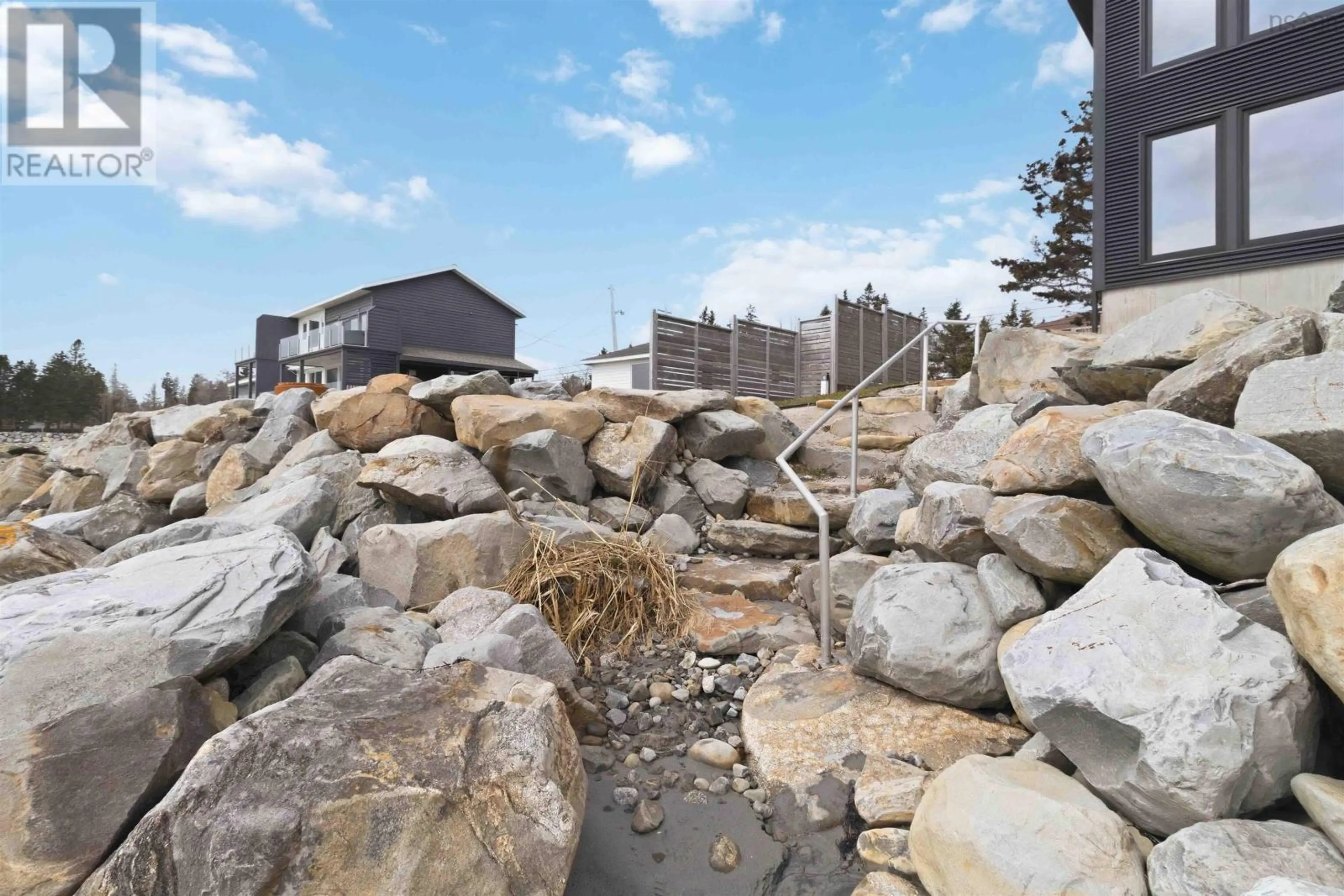 Property at #3 6755 HIGHWAY 3, Hunt's Point, NS