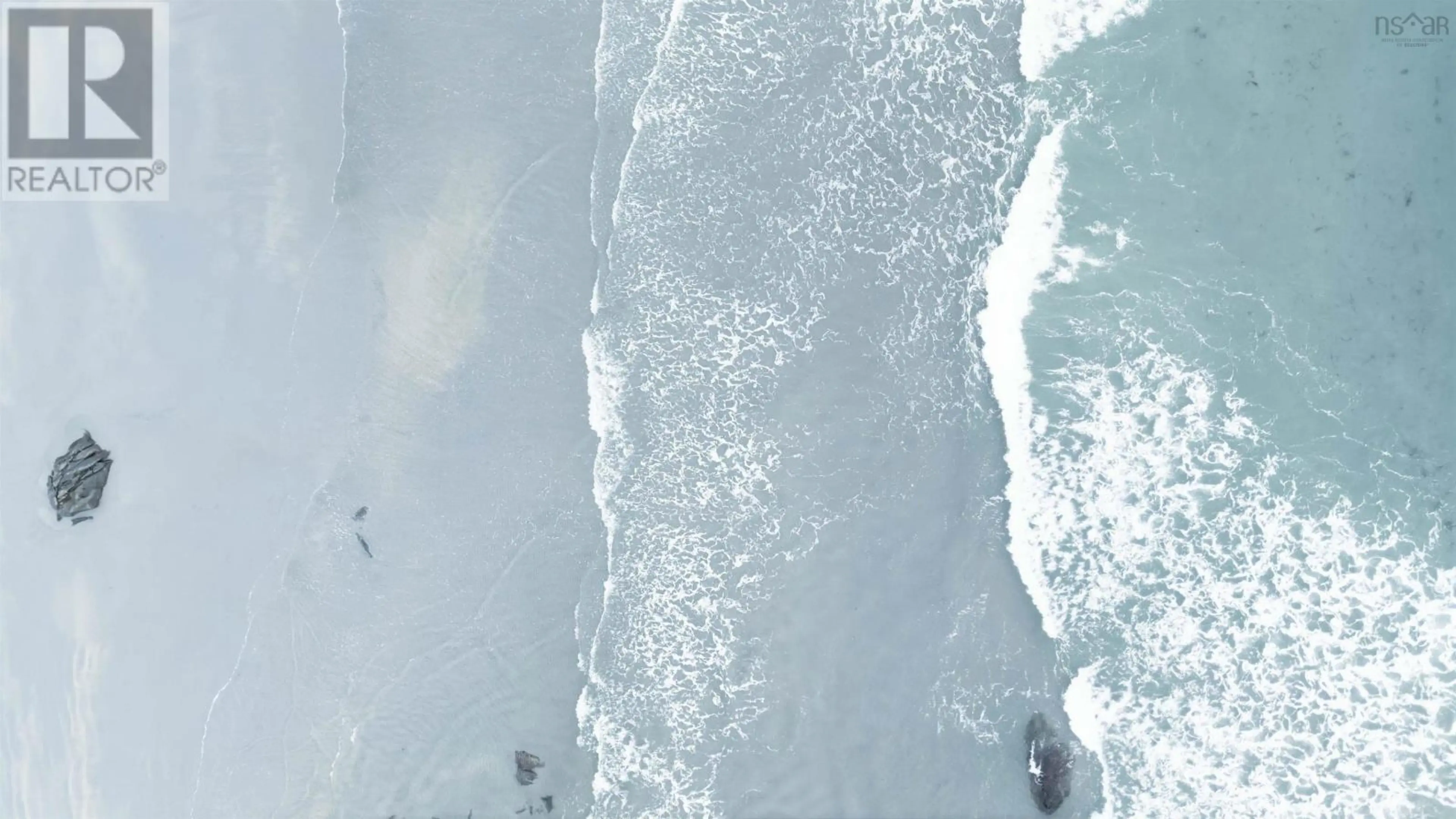 Property at #3 6755 HIGHWAY 3, Hunt's Point, NS