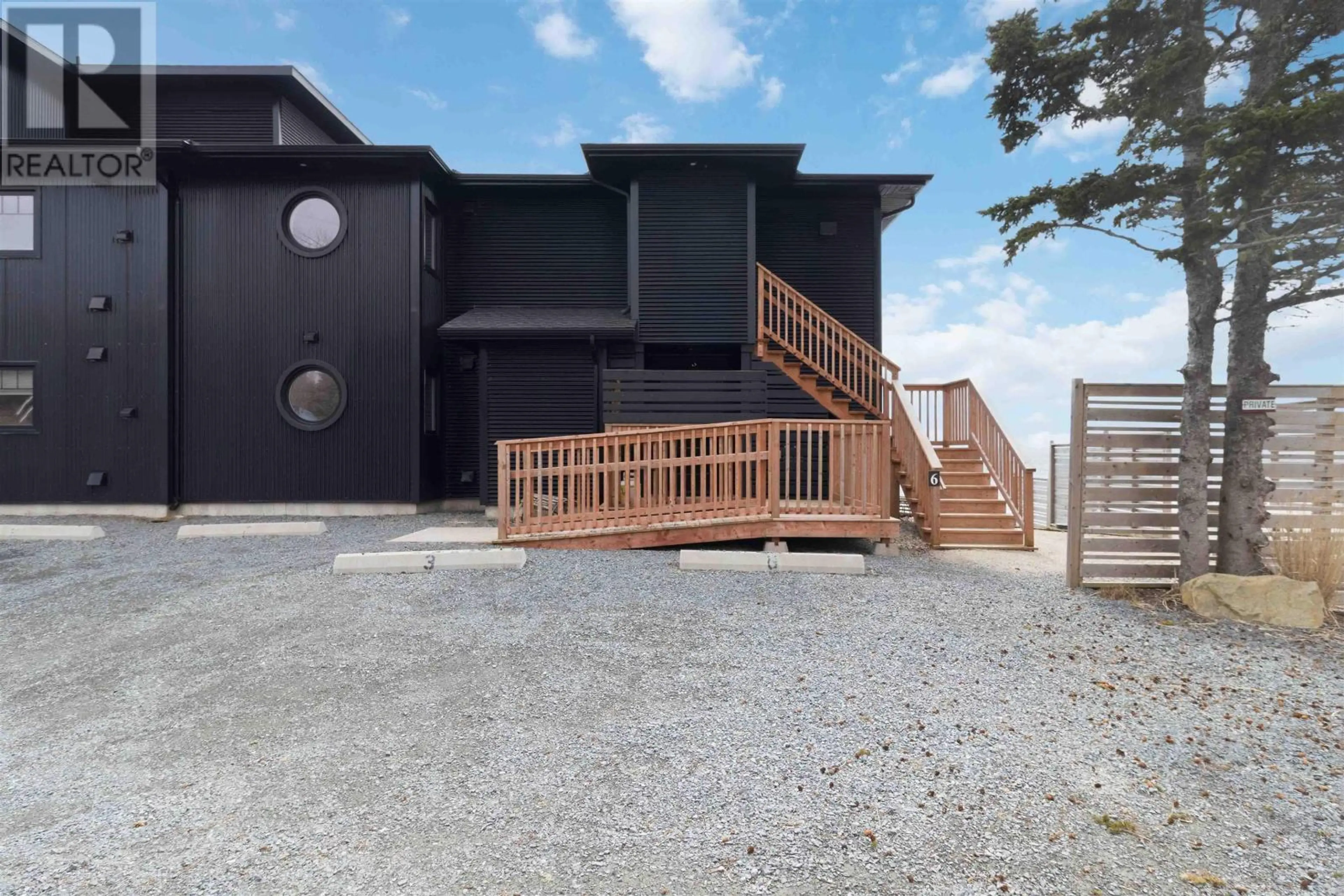 Property at #3 6755 HIGHWAY 3, Hunt's Point, NS