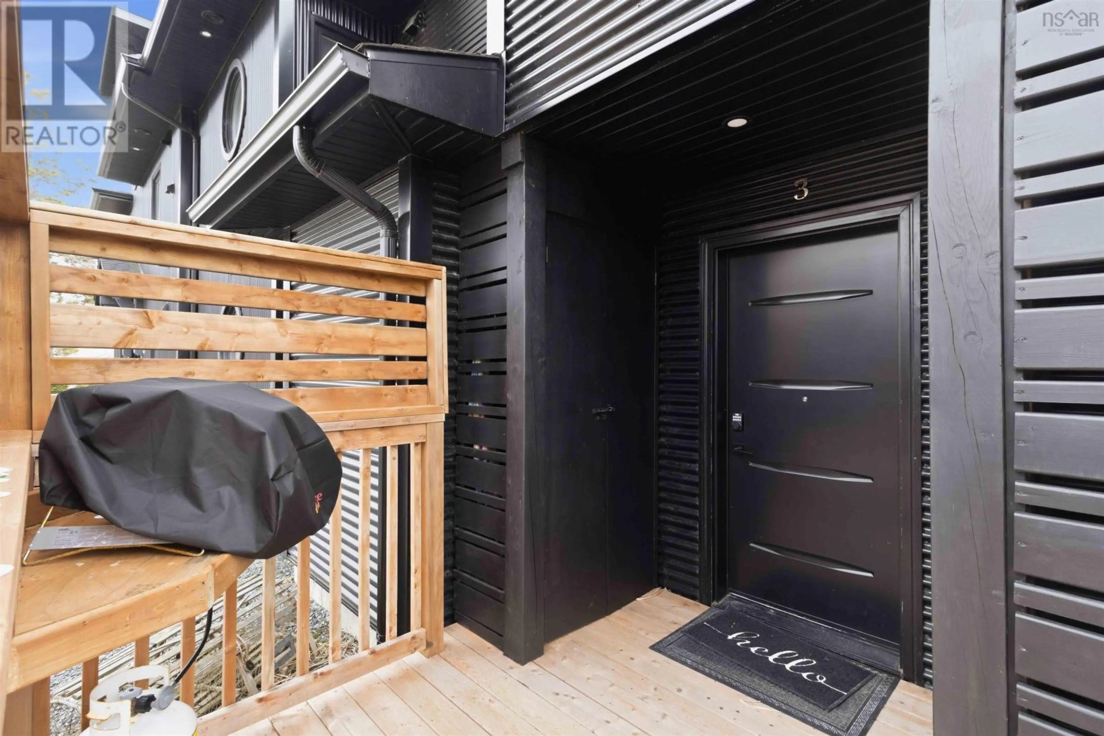 Property at #3 6755 HIGHWAY 3, Hunt's Point, NS