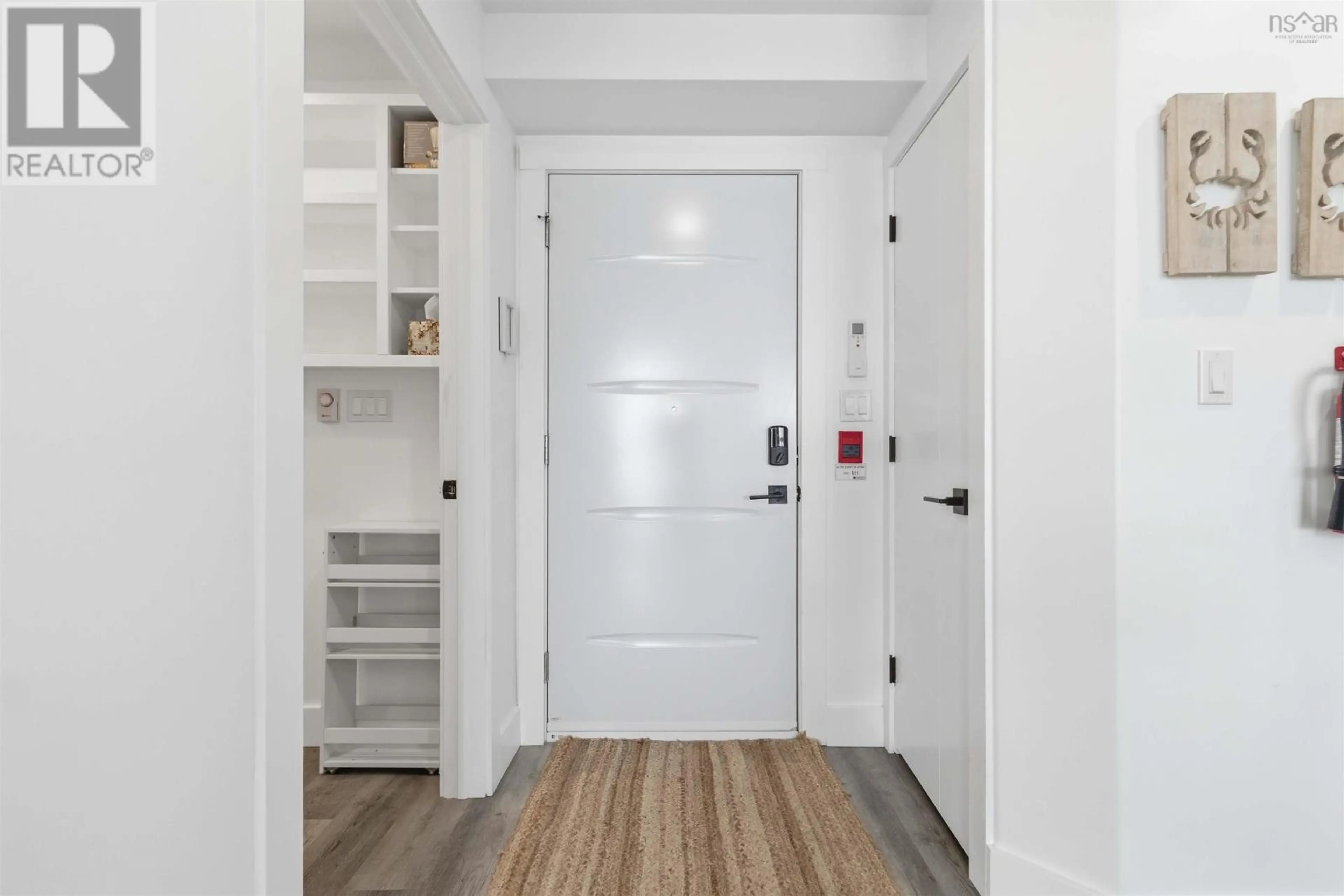 Property at #3 6755 HIGHWAY 3, Hunt's Point, NS