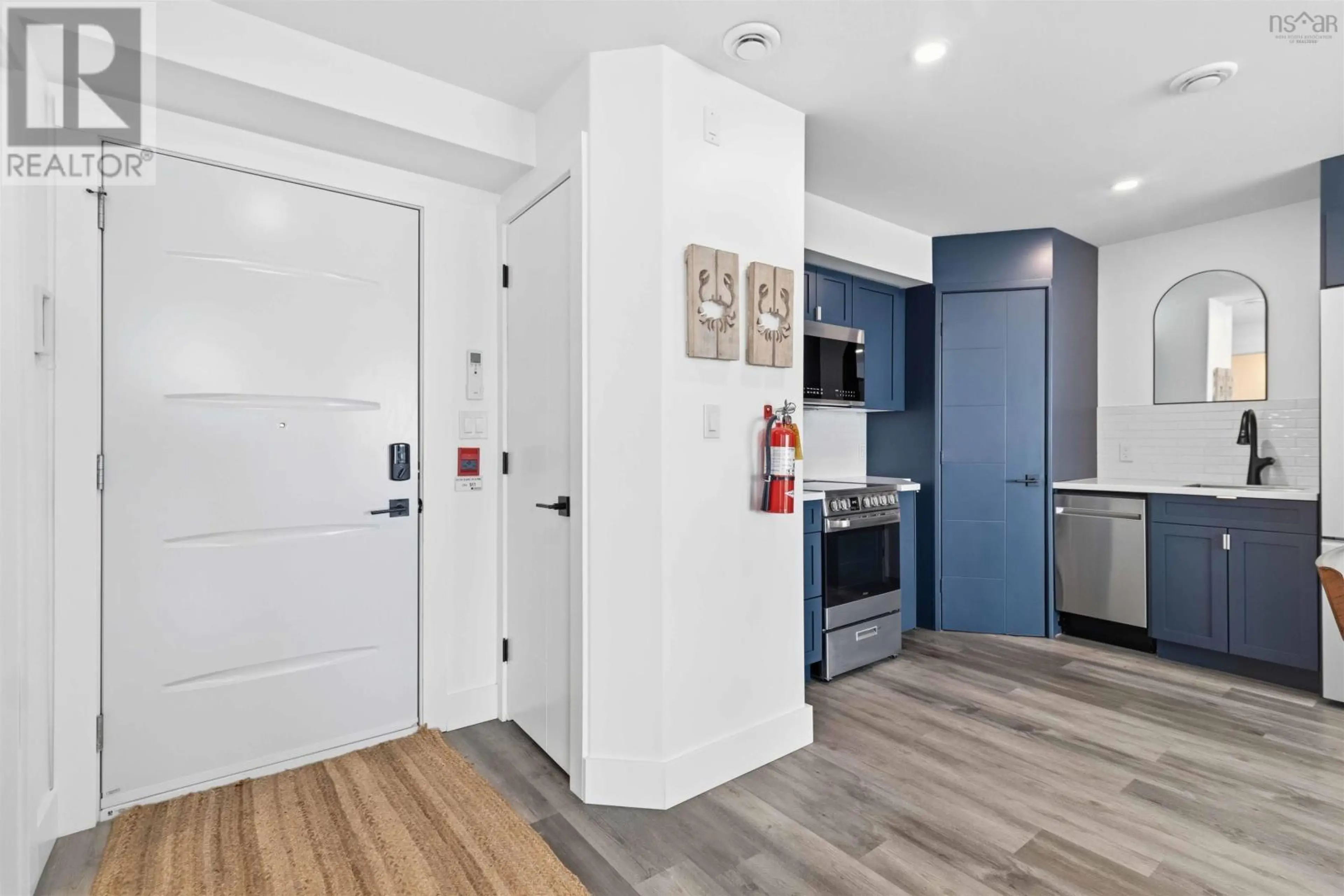 Property at #3 6755 HIGHWAY 3, Hunt's Point, NS