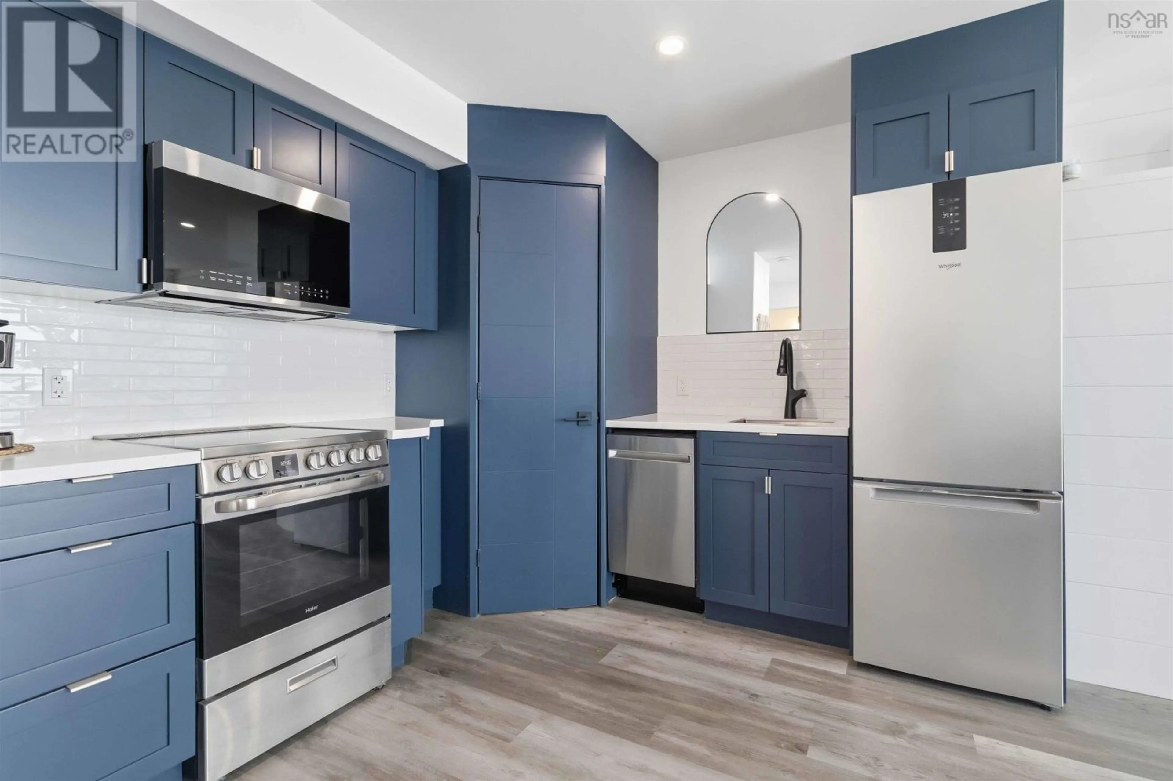 Property at #3 6755 HIGHWAY 3, Hunt's Point, NS