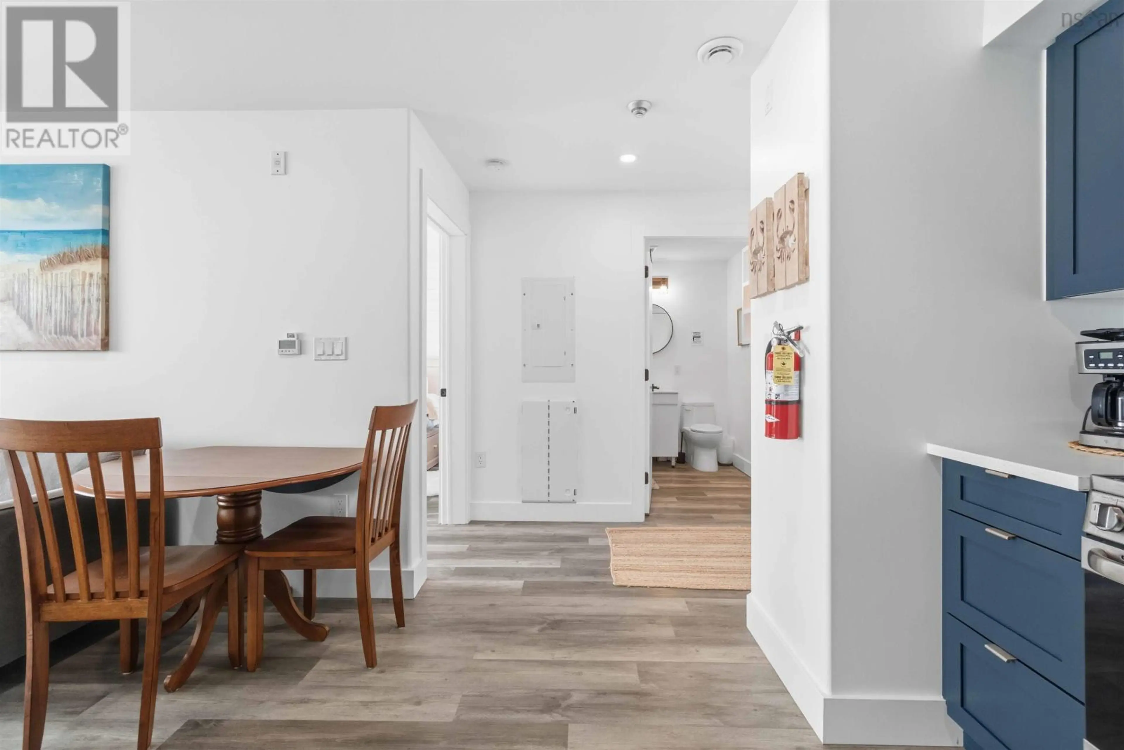 Property at #3 6755 HIGHWAY 3, Hunt's Point, NS