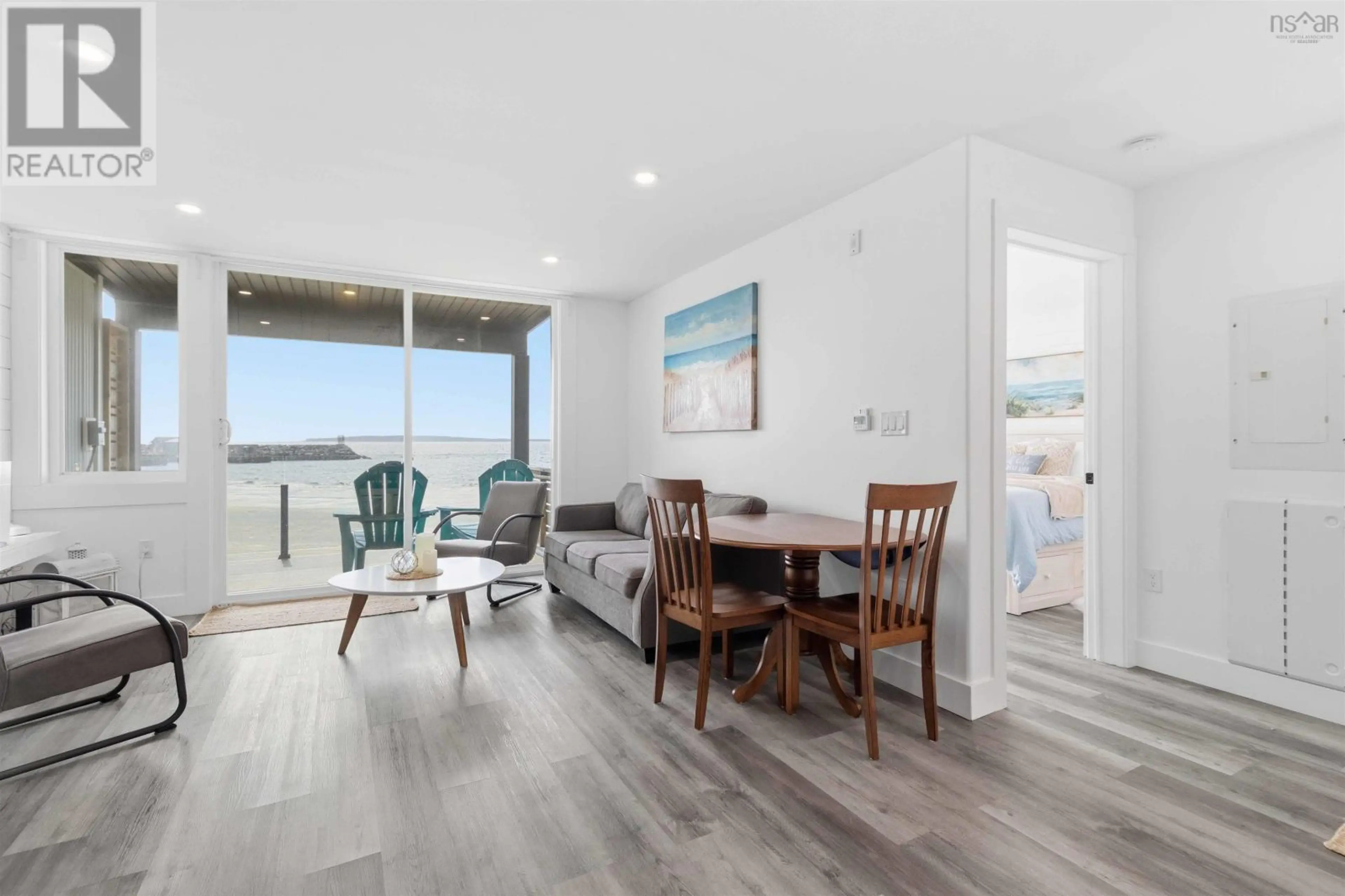 Property at #3 6755 HIGHWAY 3, Hunt's Point, NS