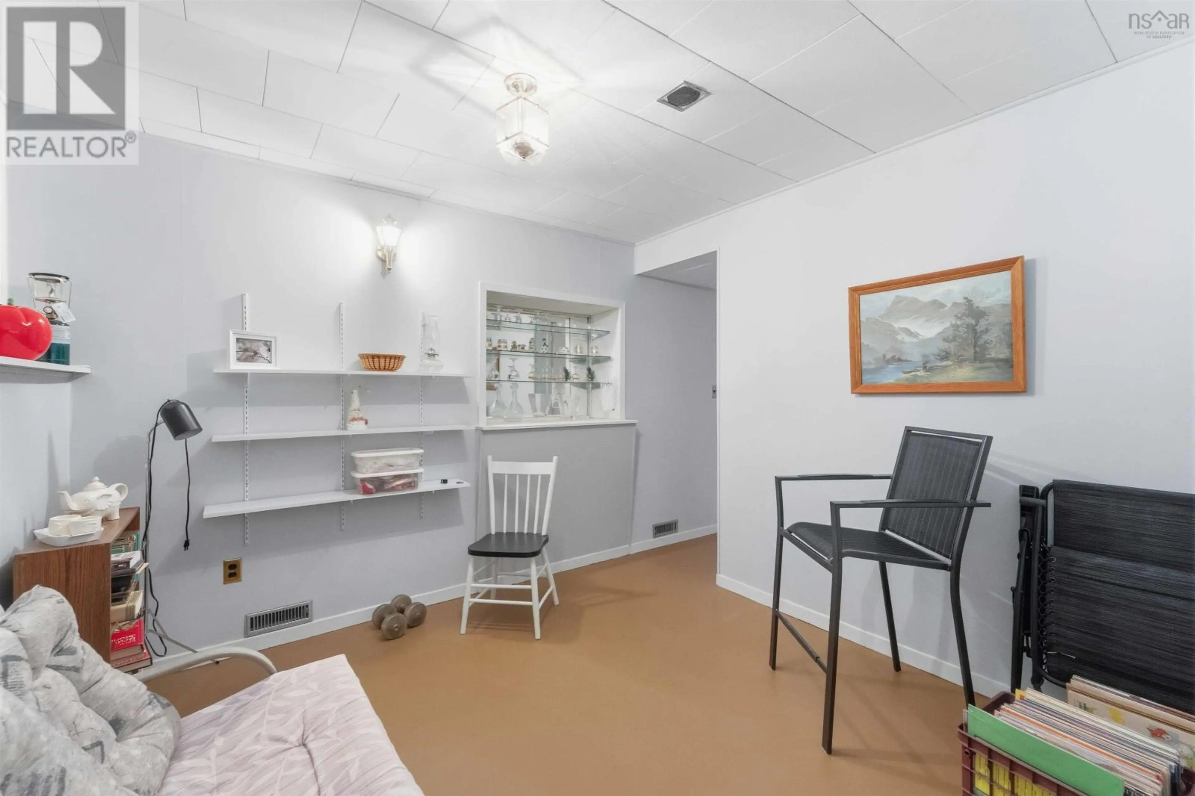 Property at 3 INGLEWOOD AVENUE, Kentville, NS