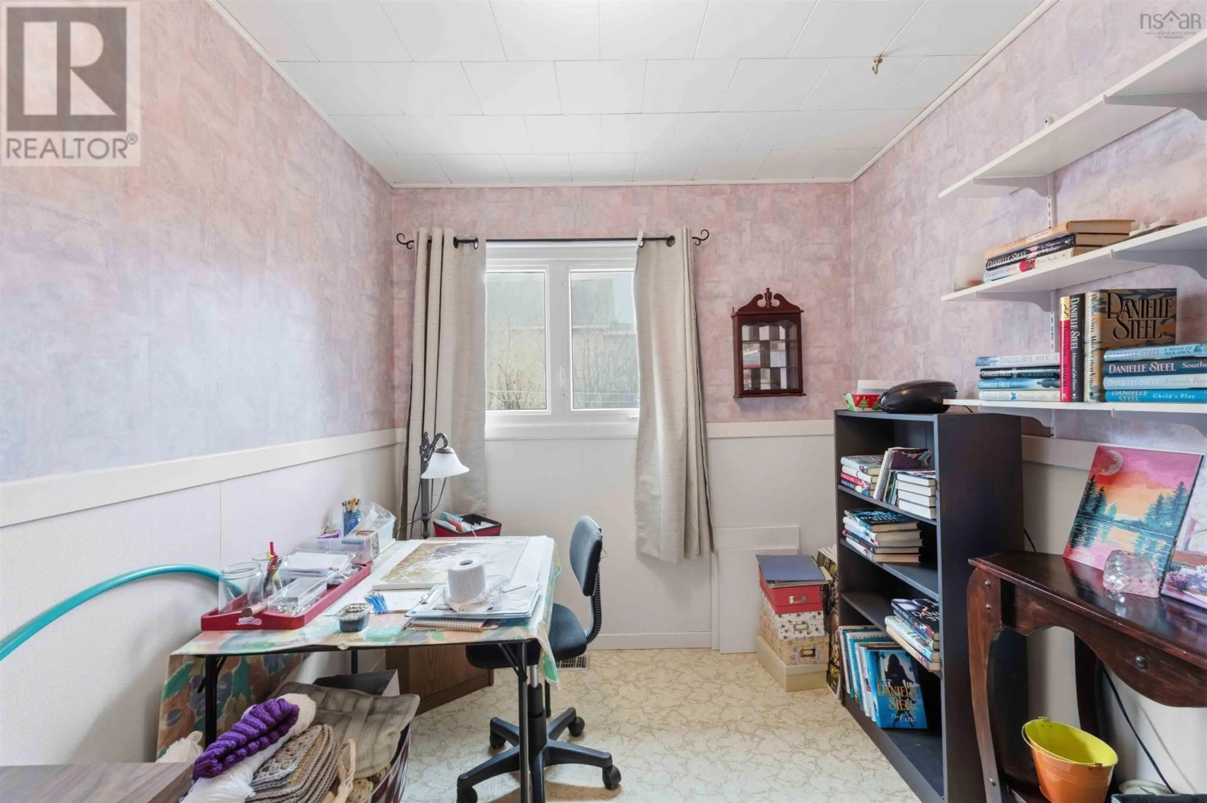 Property at 3 INGLEWOOD AVENUE, Kentville, NS