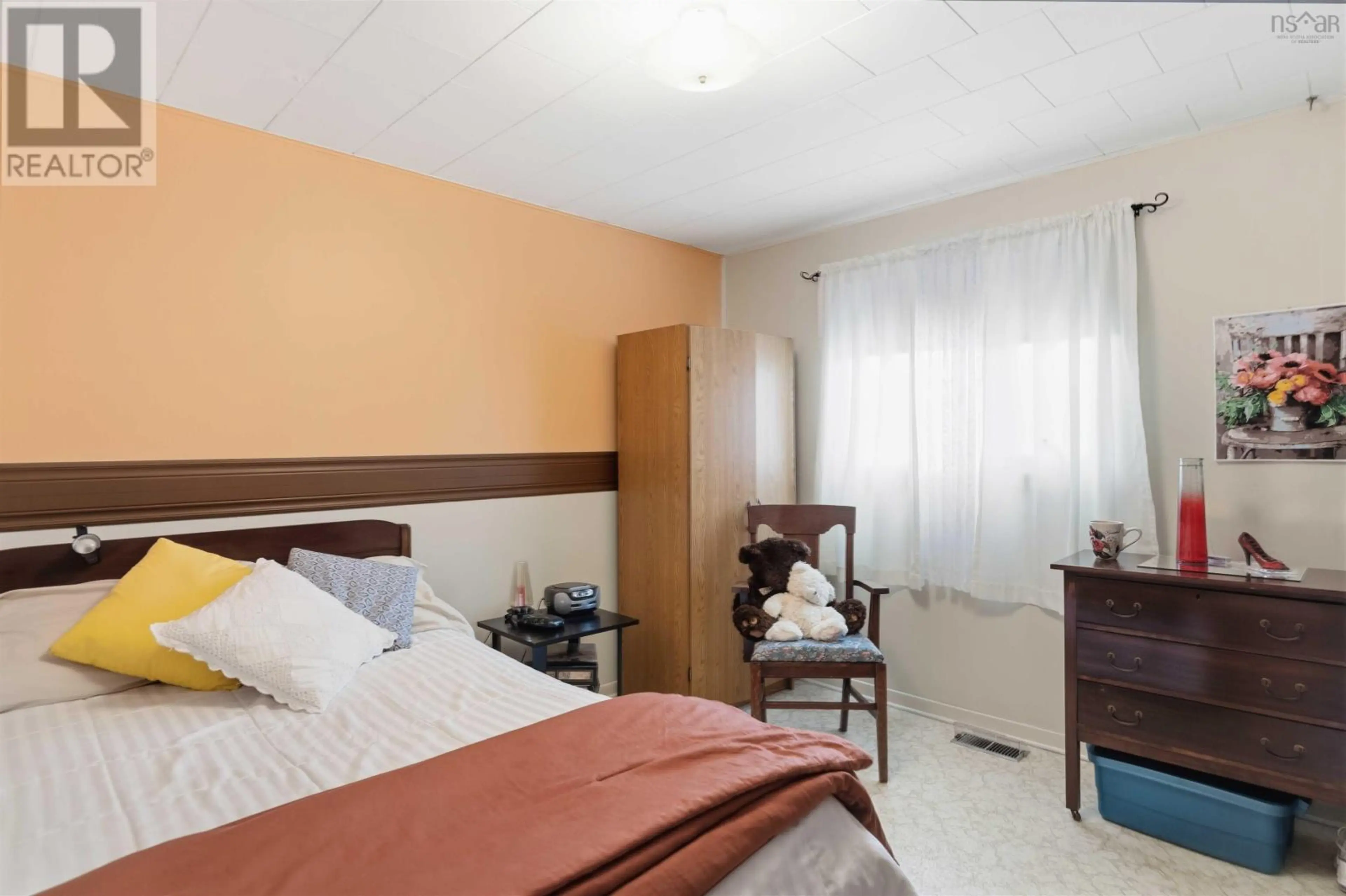 Property at 3 INGLEWOOD AVENUE, Kentville, NS