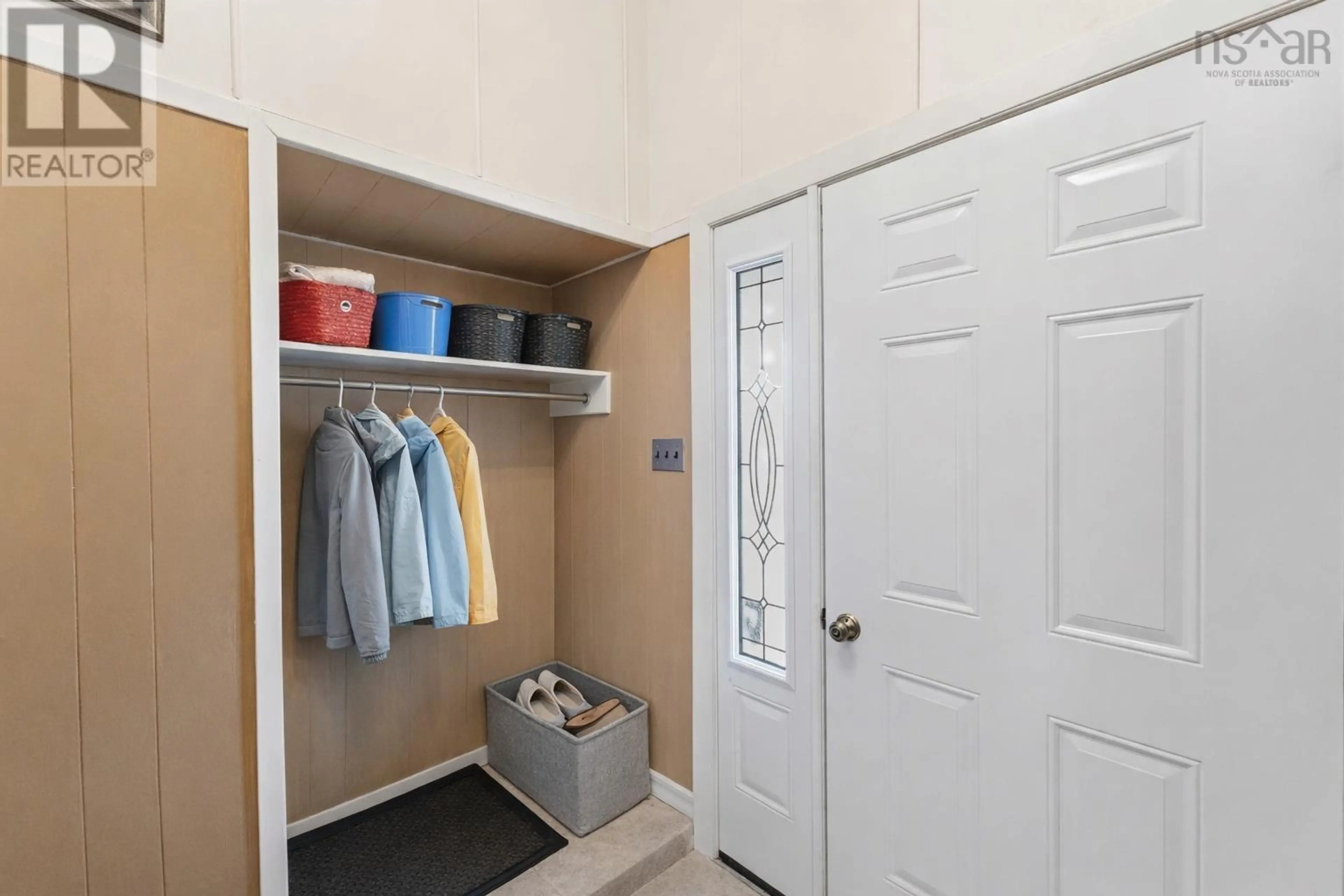 Property at 3 INGLEWOOD AVENUE, Kentville, NS