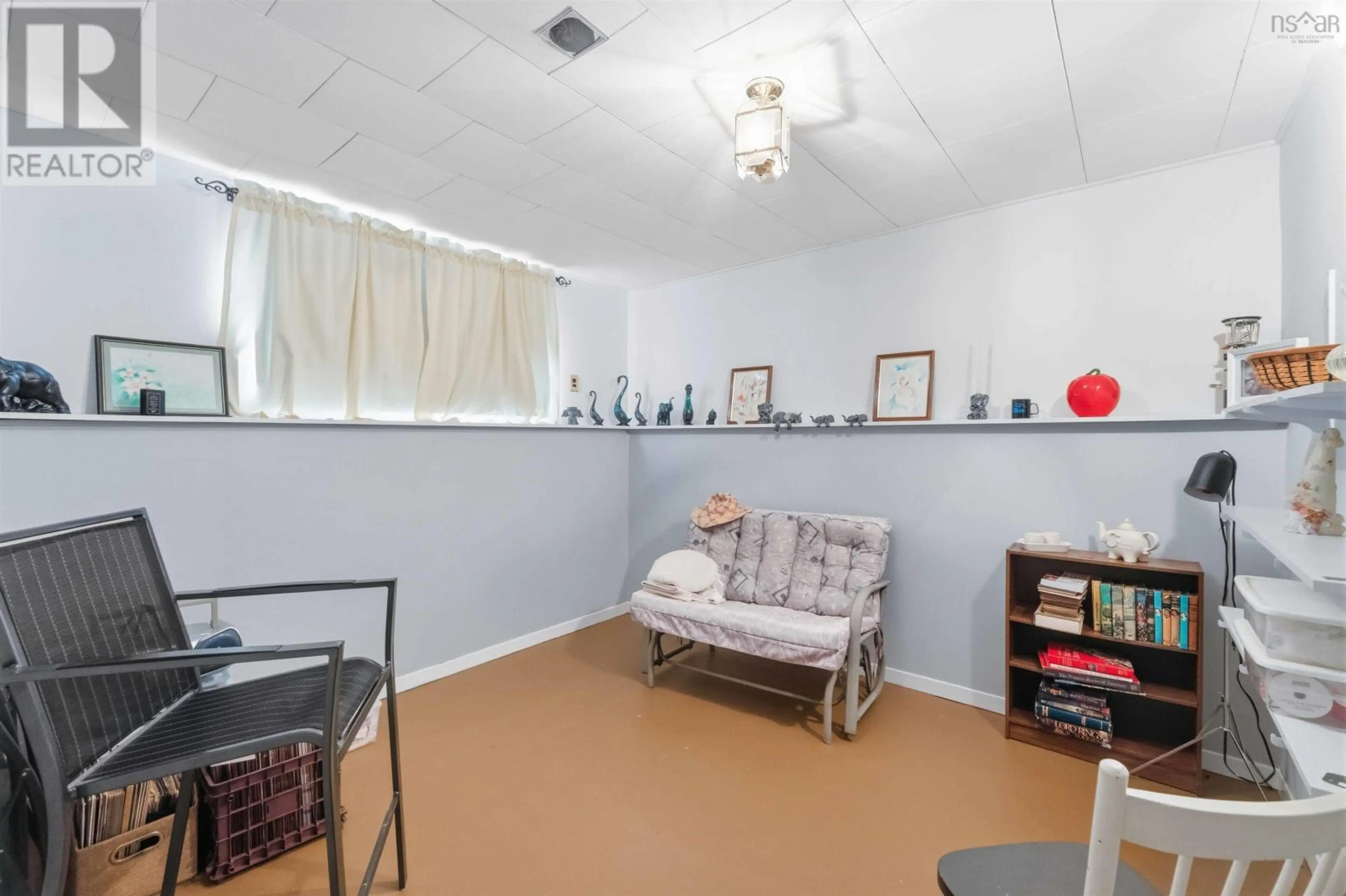 Property at 3 INGLEWOOD AVENUE, Kentville, NS