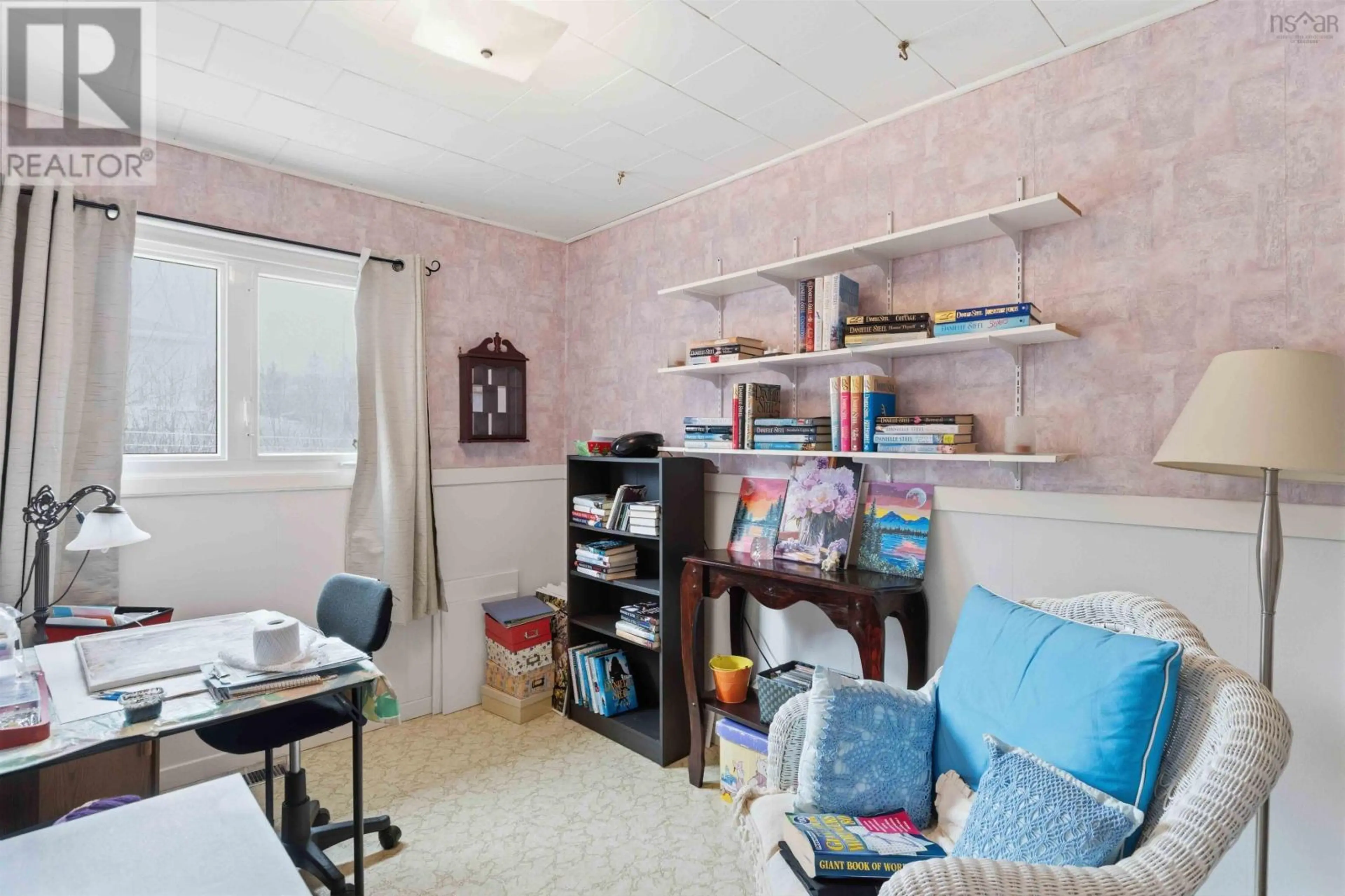 Property at 3 INGLEWOOD AVENUE, Kentville, NS