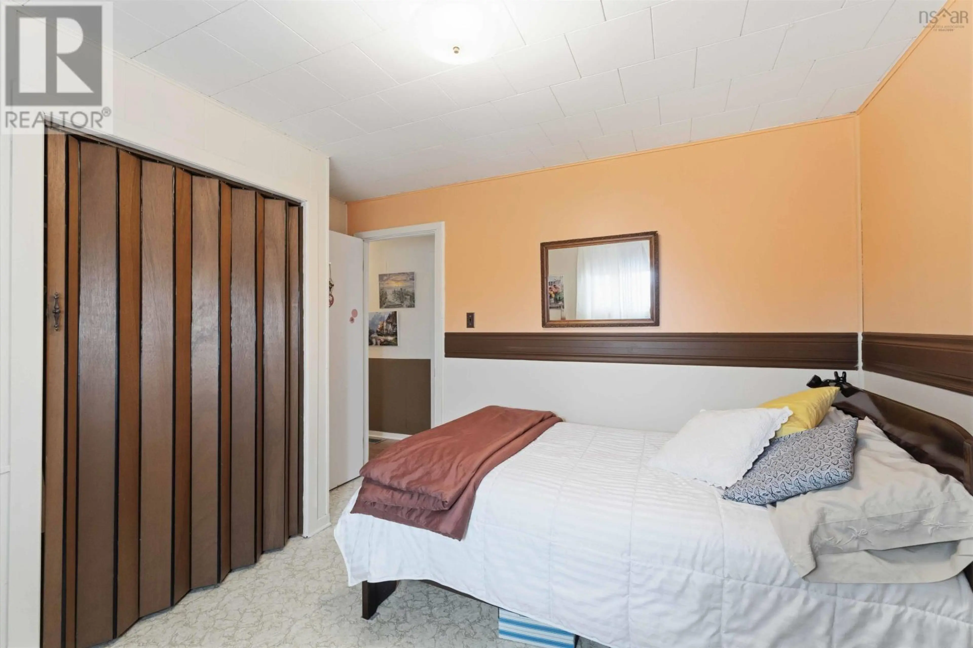 Property at 3 INGLEWOOD AVENUE, Kentville, NS