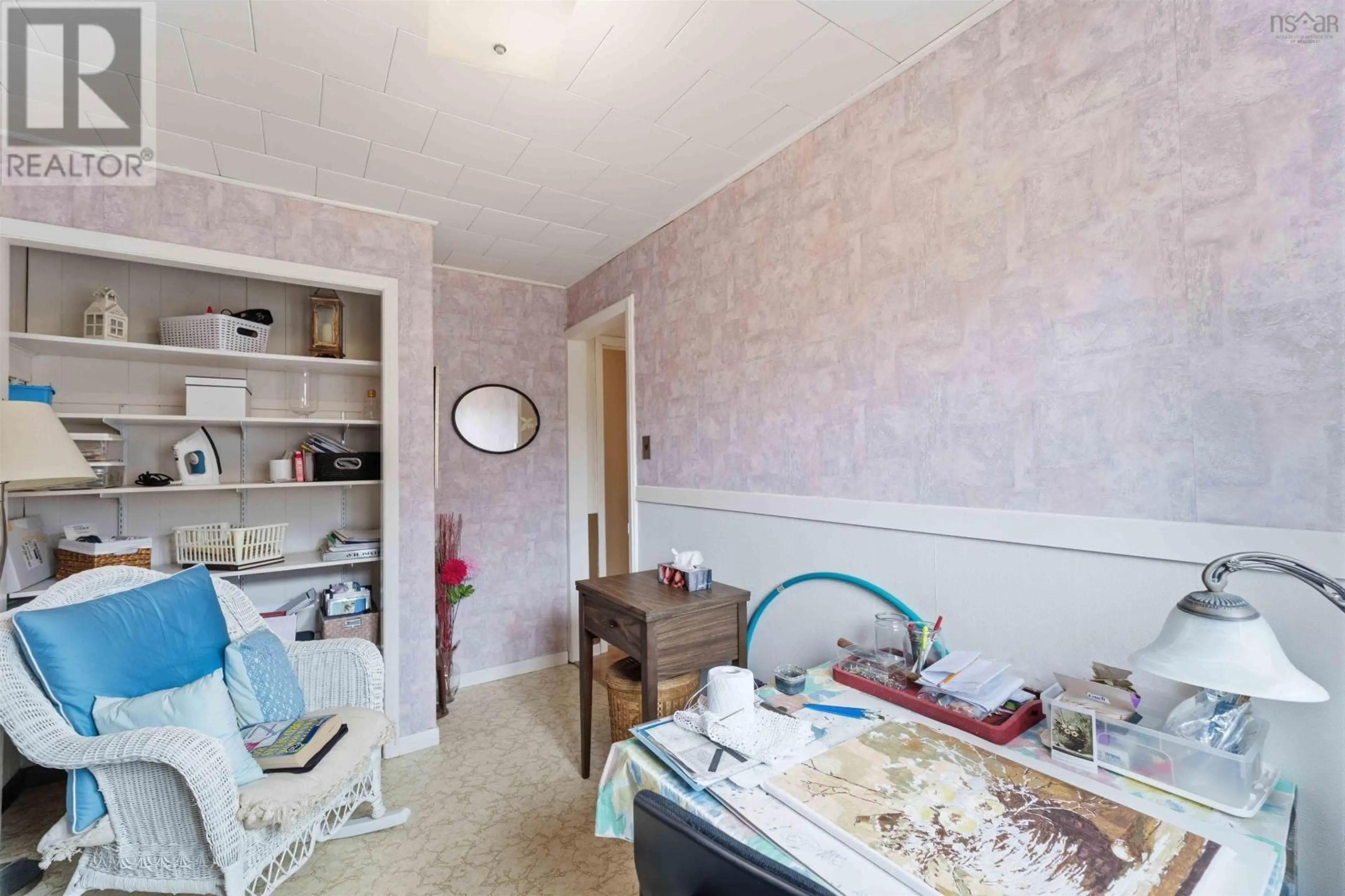 Property at 3 INGLEWOOD AVENUE, Kentville, NS