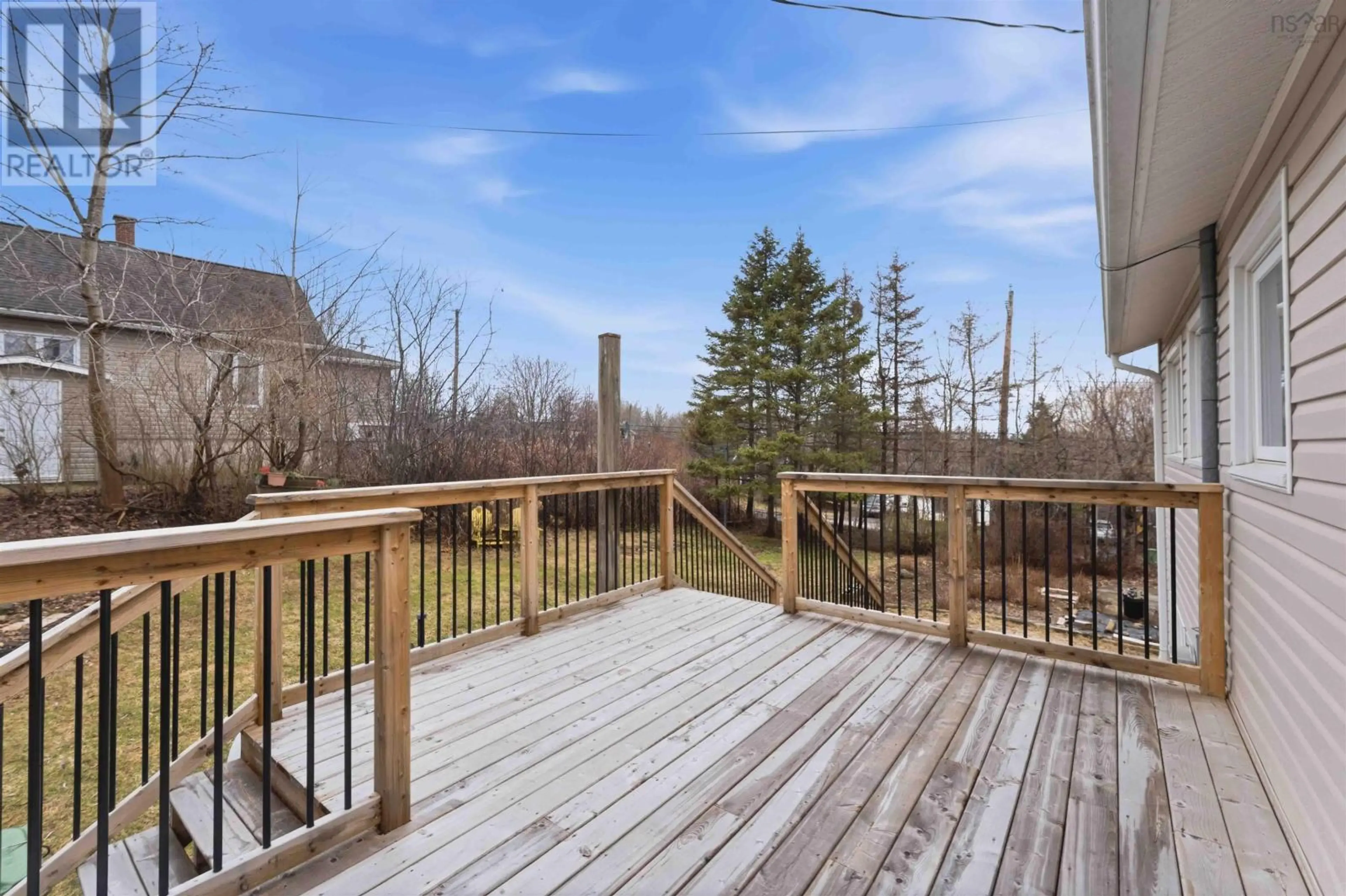 Property at 3 INGLEWOOD AVENUE, Kentville, NS