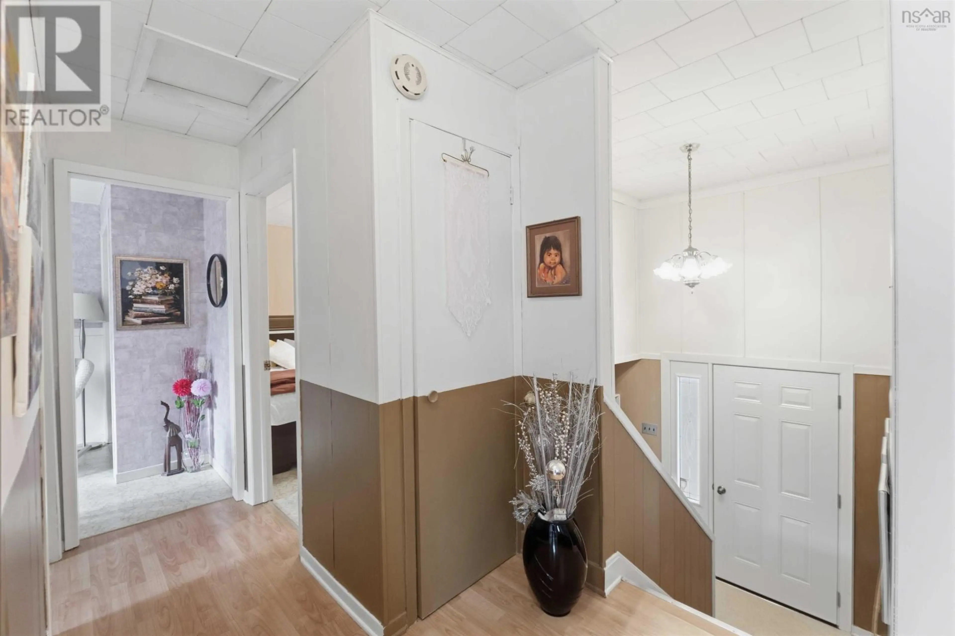 Property at 3 INGLEWOOD AVENUE, Kentville, NS