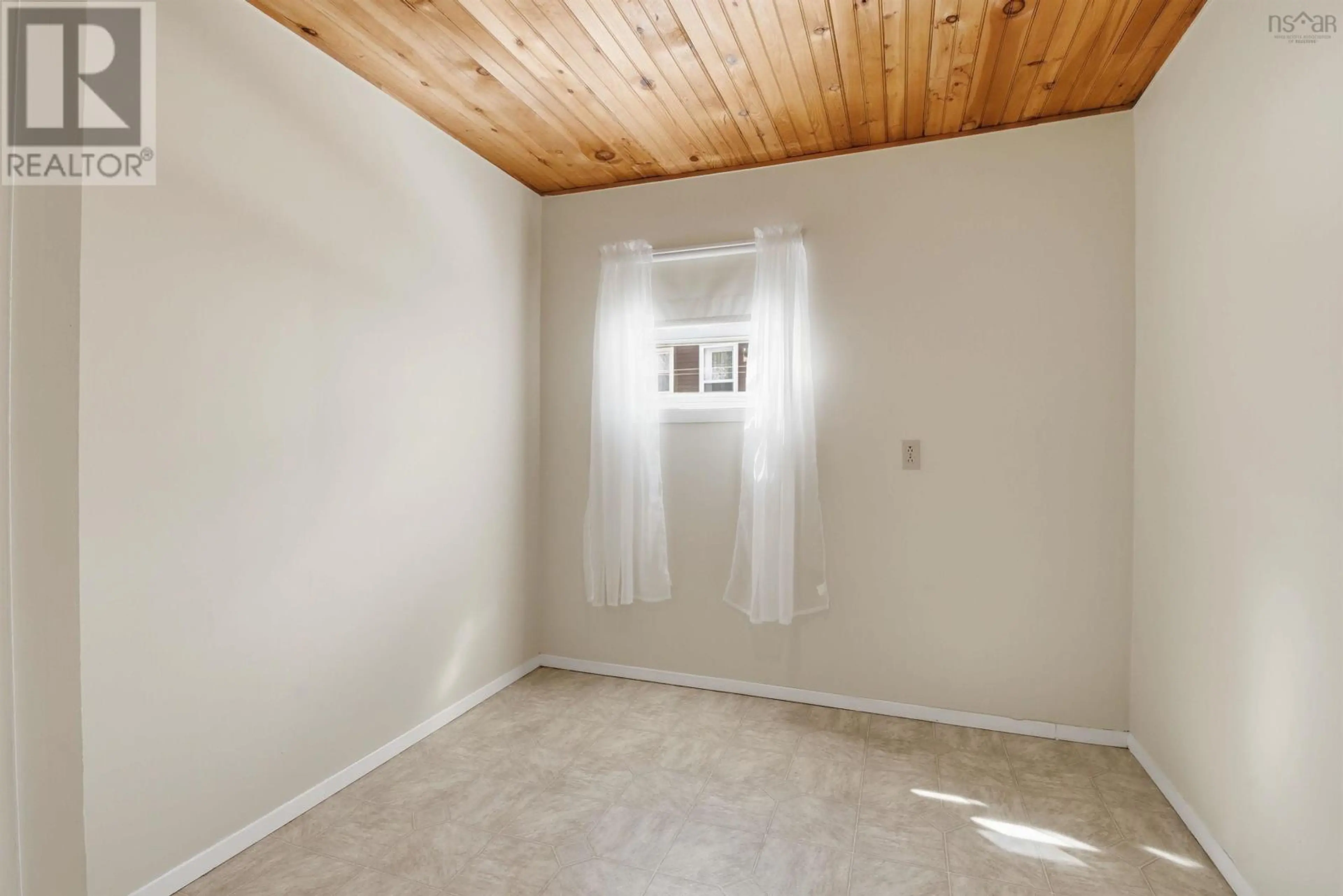 Property at 11 MAPLE LANE, Eastern Passage, NS