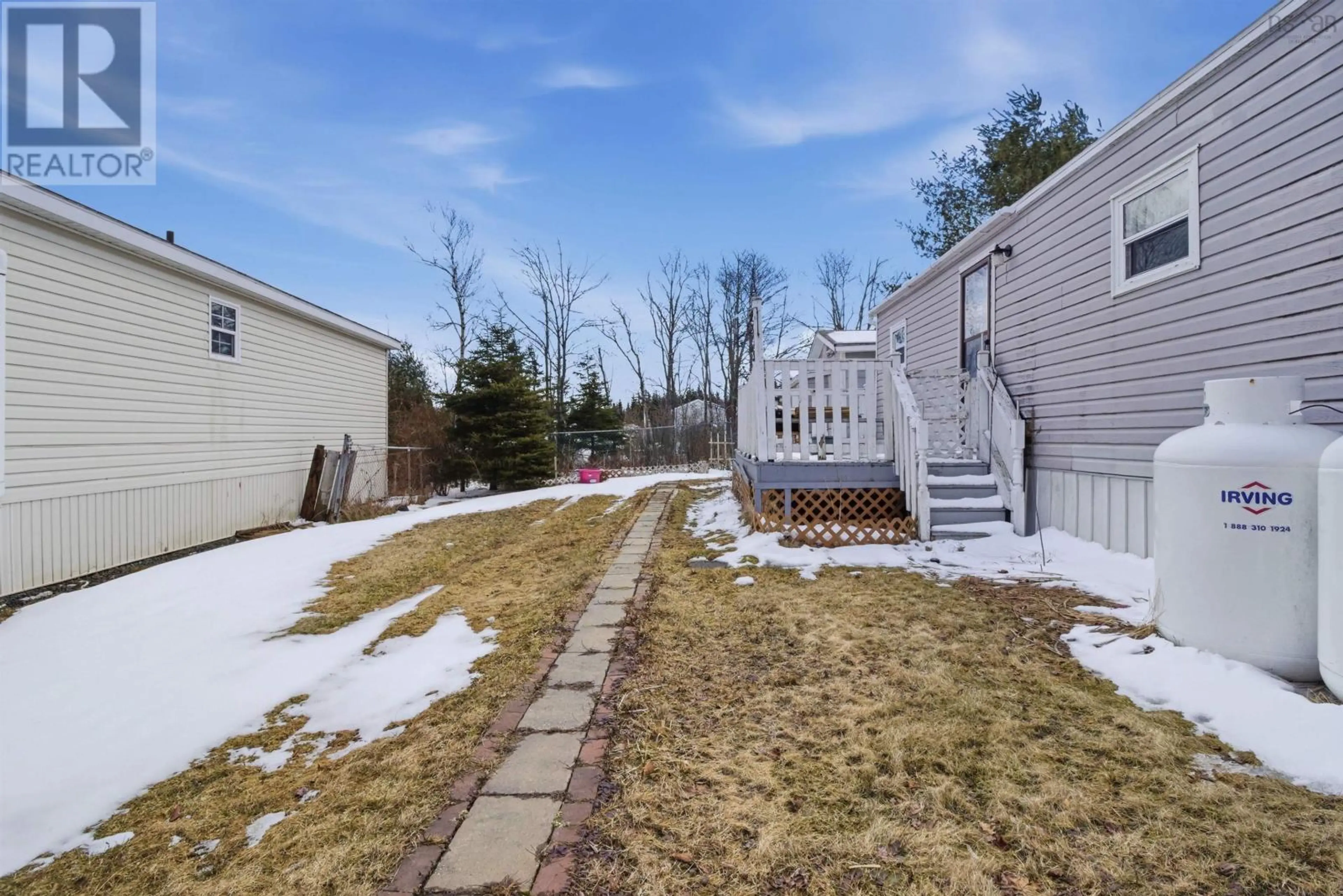 Property at 11 MAPLE LANE, Eastern Passage, NS